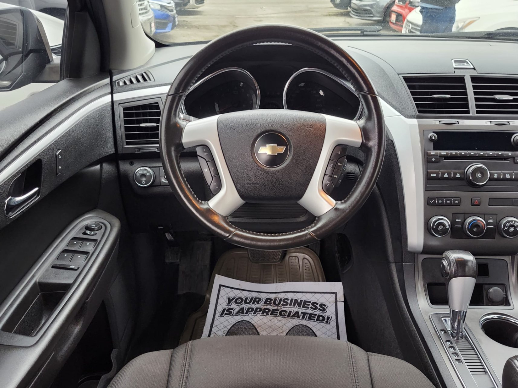 /rahmanmotors/2010-Chevrolet-Traverse-030426903492546398.jpg