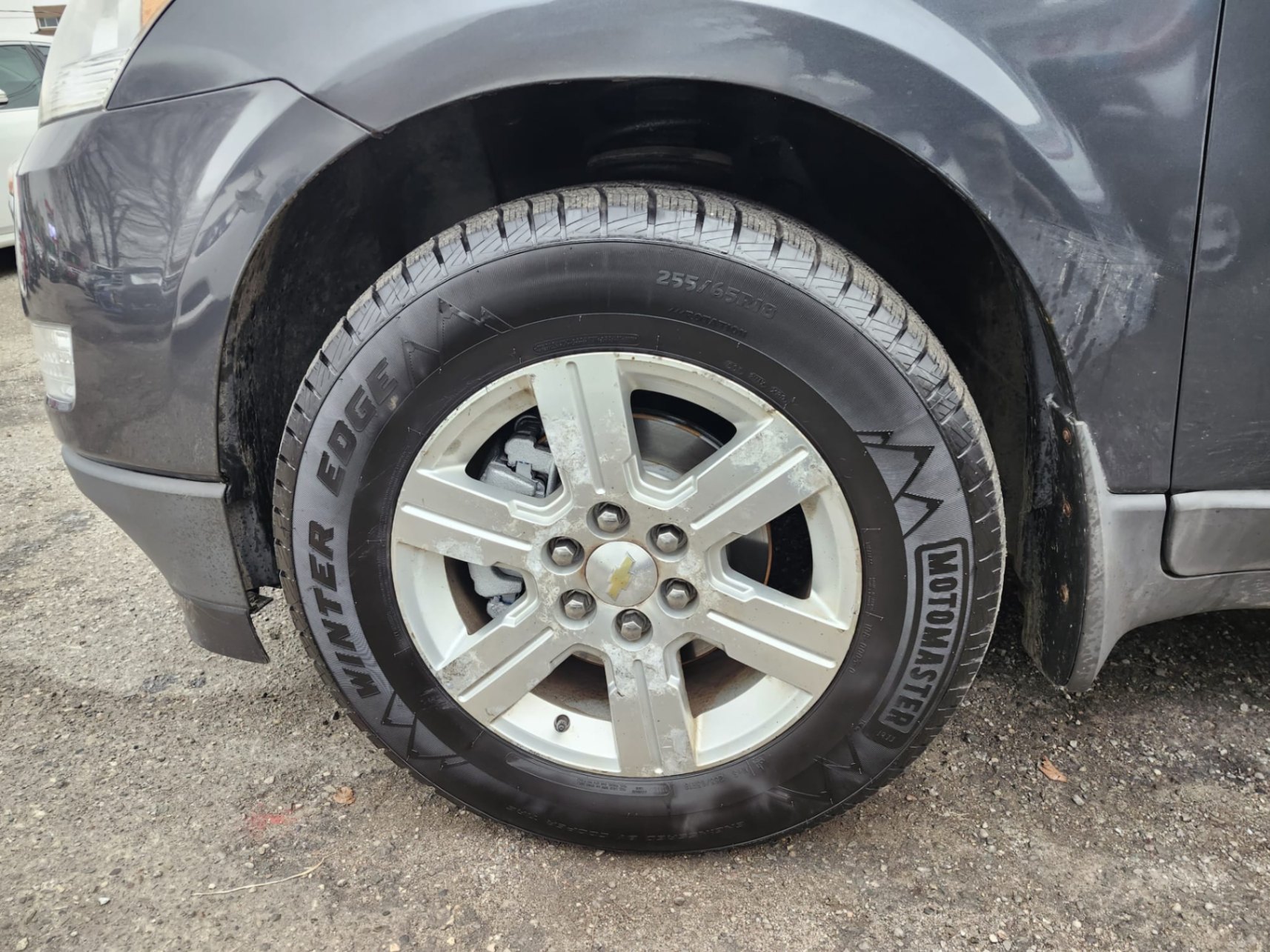/rahmanmotors/2010-Chevrolet-Traverse-17648315670189652.jpg