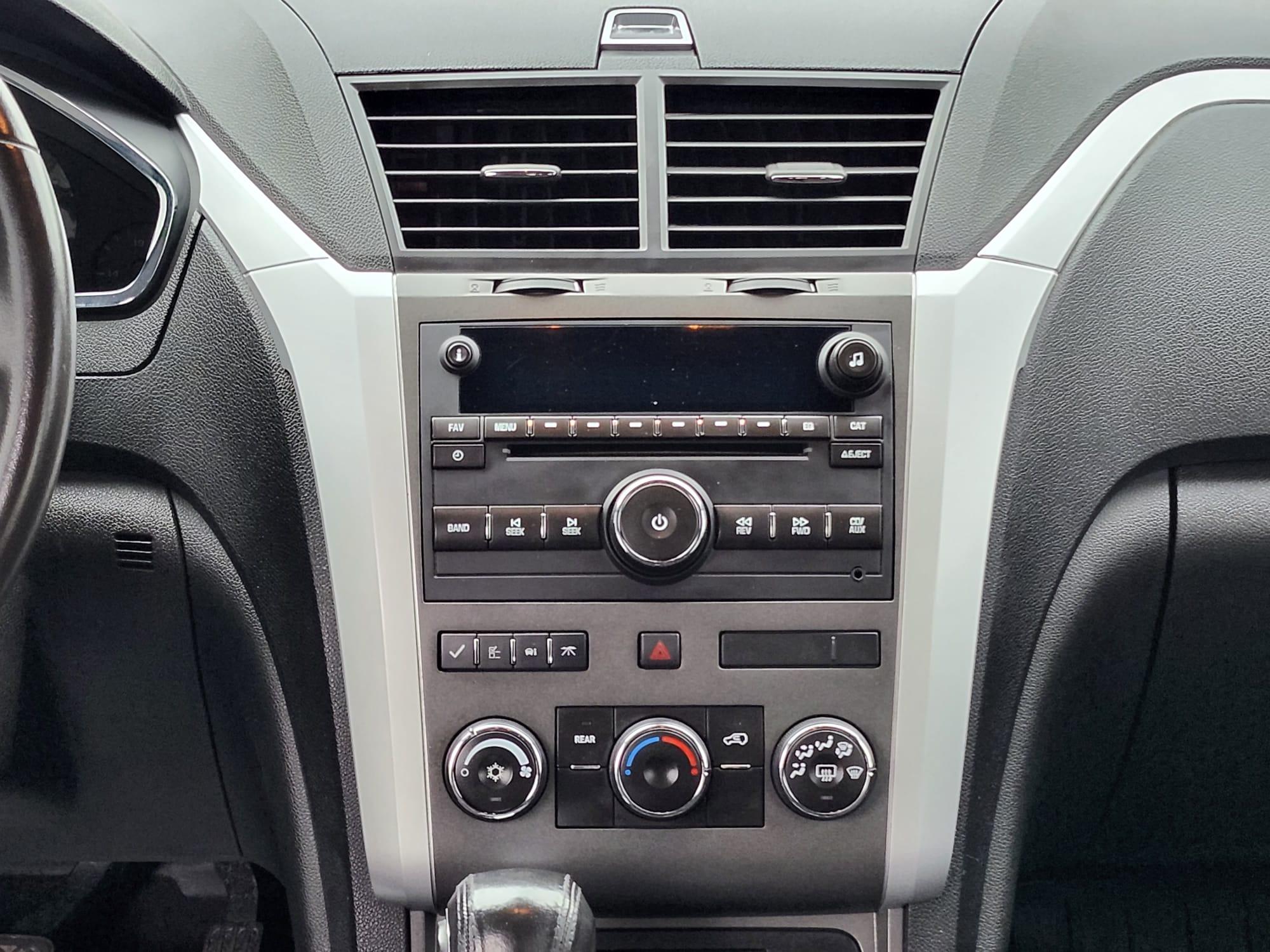 /rahmanmotors/2010-Chevrolet-Traverse-1867402798877793.jpg
