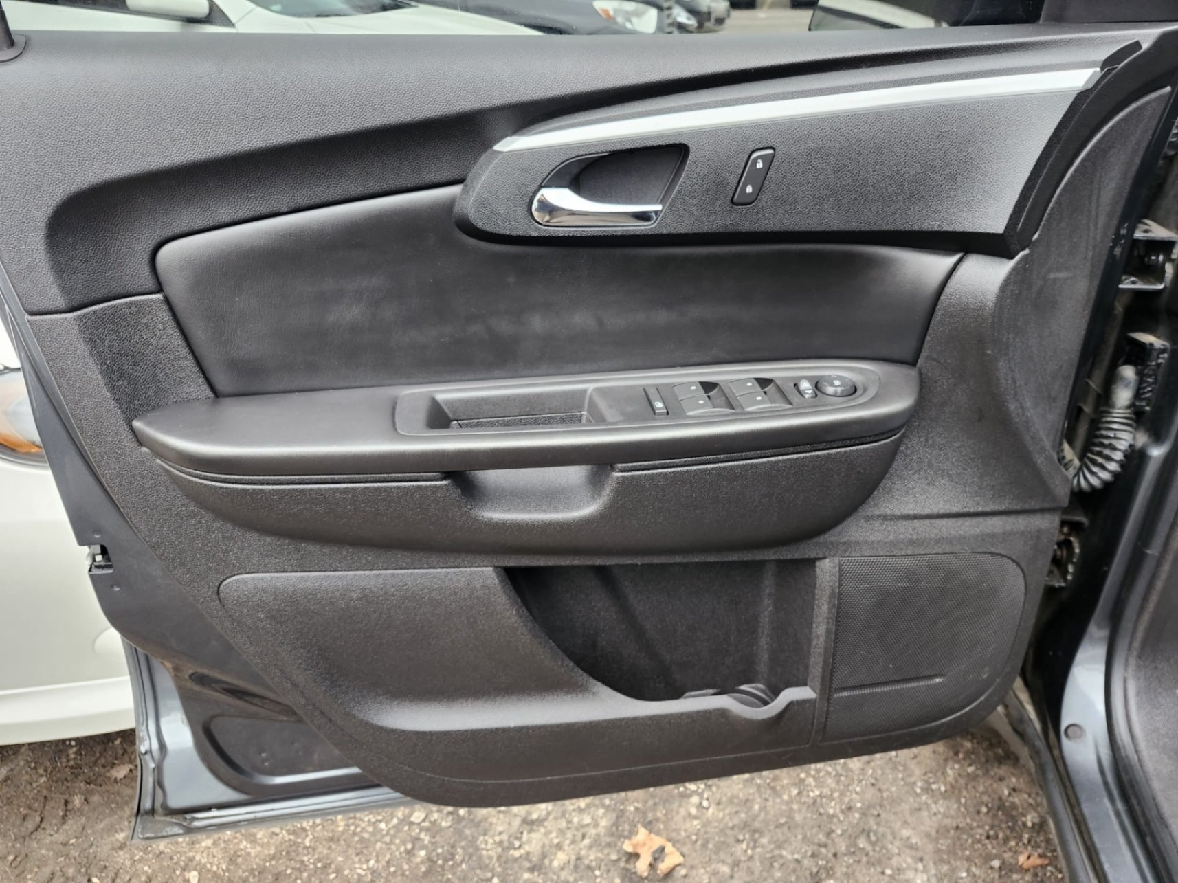 /rahmanmotors/2010-Chevrolet-Traverse-28752563208388526.jpg