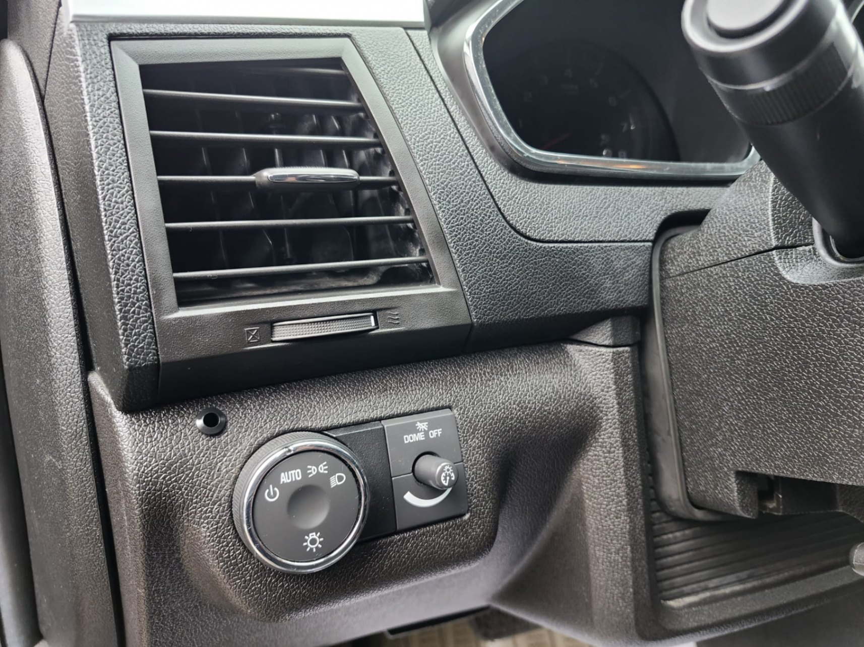 /rahmanmotors/2010-Chevrolet-Traverse-2891591171416297.jpg