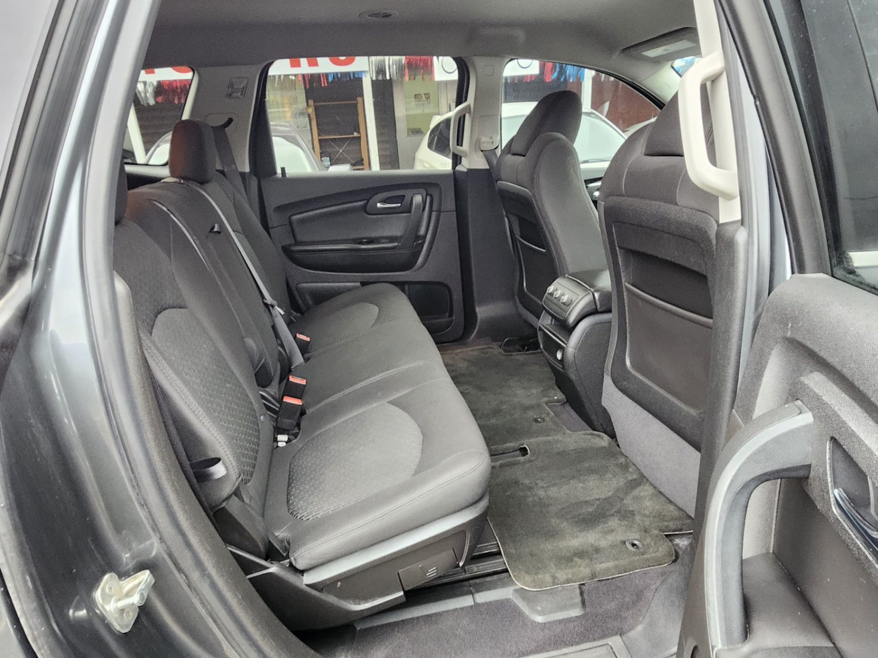 /rahmanmotors/2010-Chevrolet-Traverse-31892621577635905.jpg
