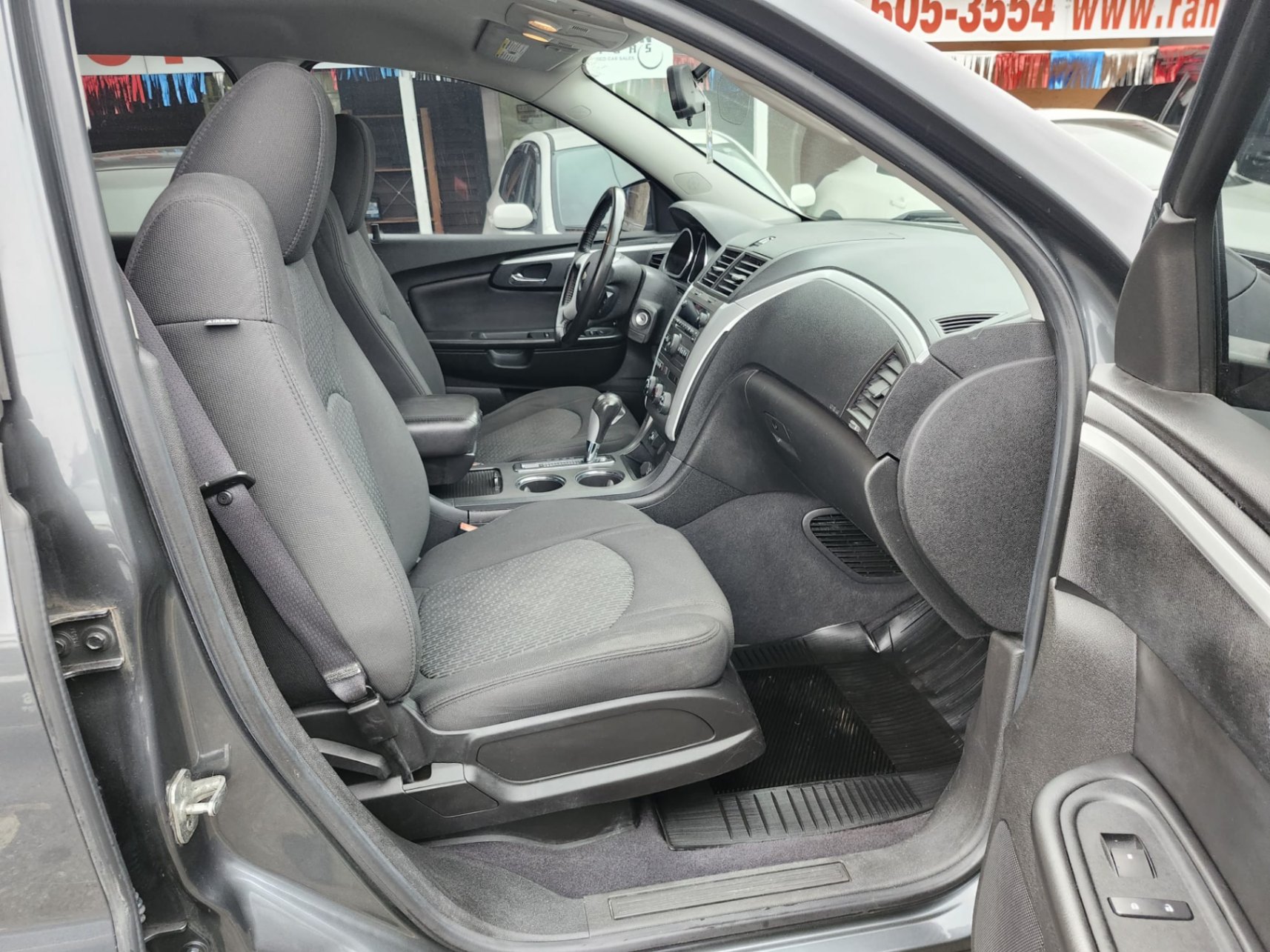/rahmanmotors/2010-Chevrolet-Traverse-3555445190568418.jpg