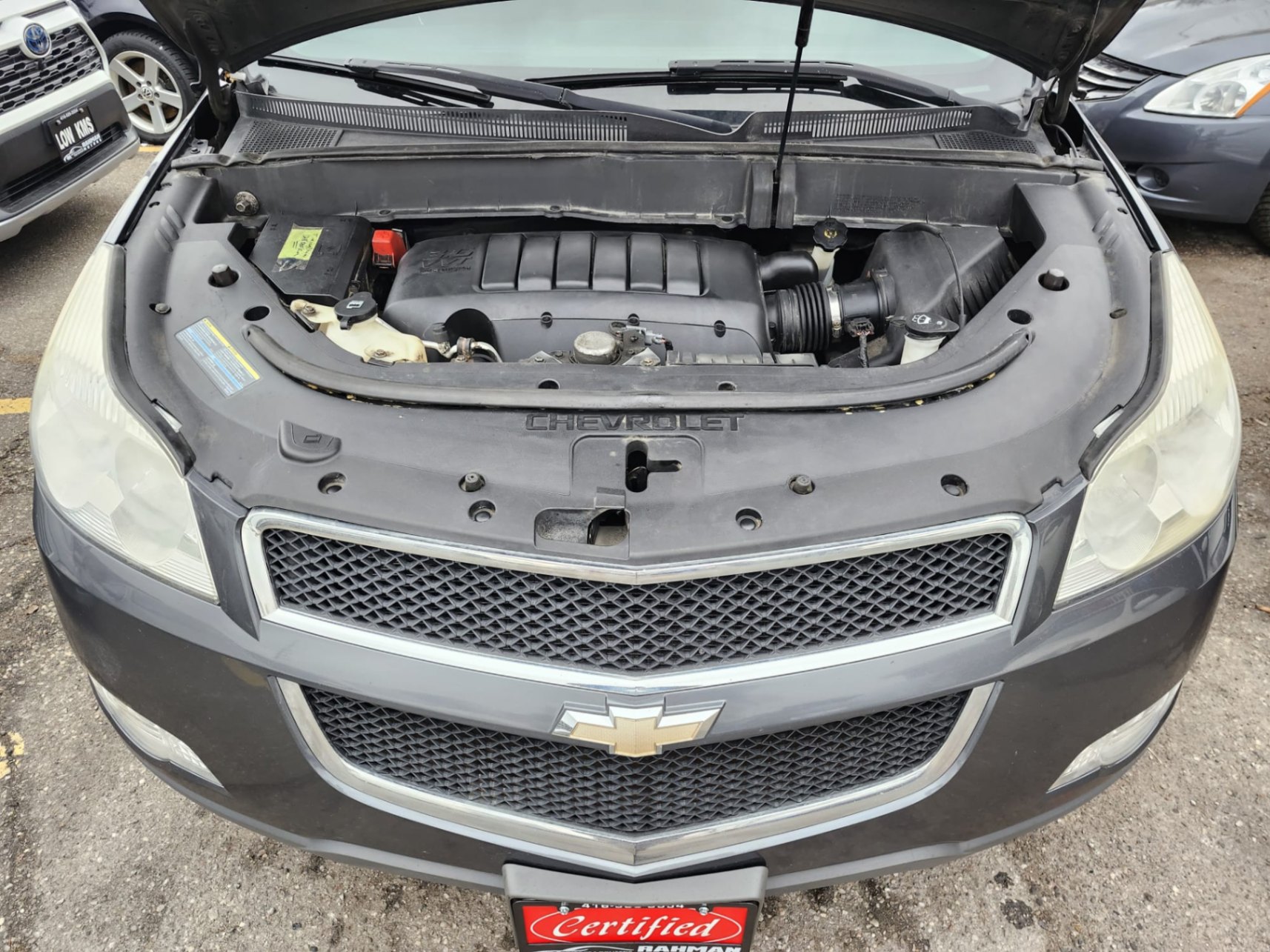 /rahmanmotors/2010-Chevrolet-Traverse-37585218919202945.jpg