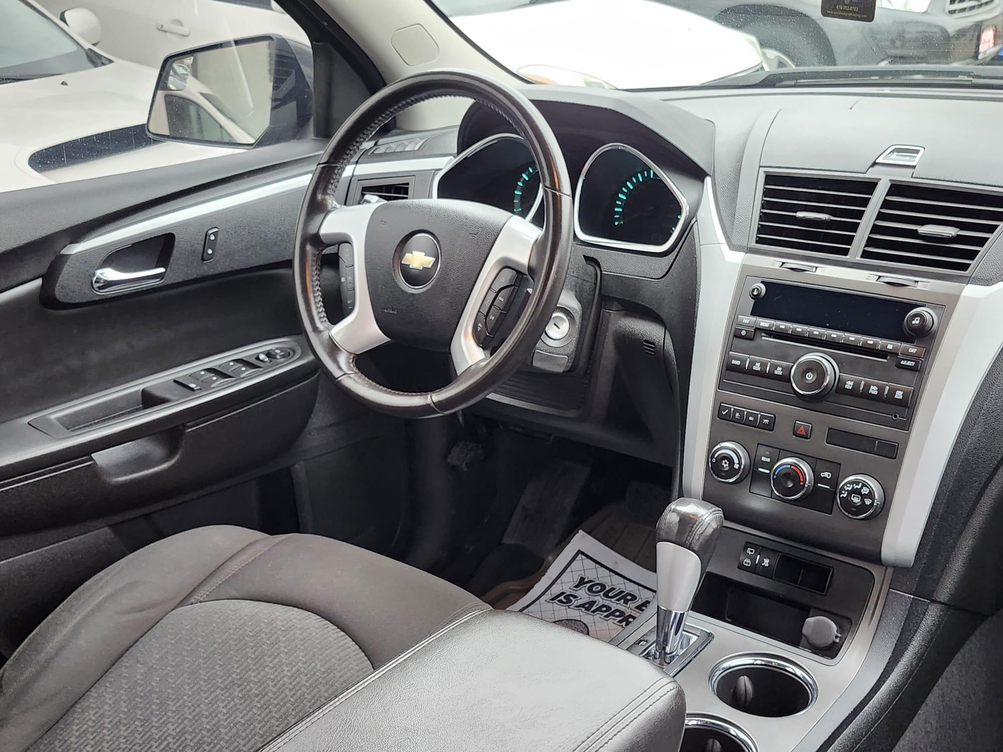 /rahmanmotors/2010-Chevrolet-Traverse-45974299165225485.jpg