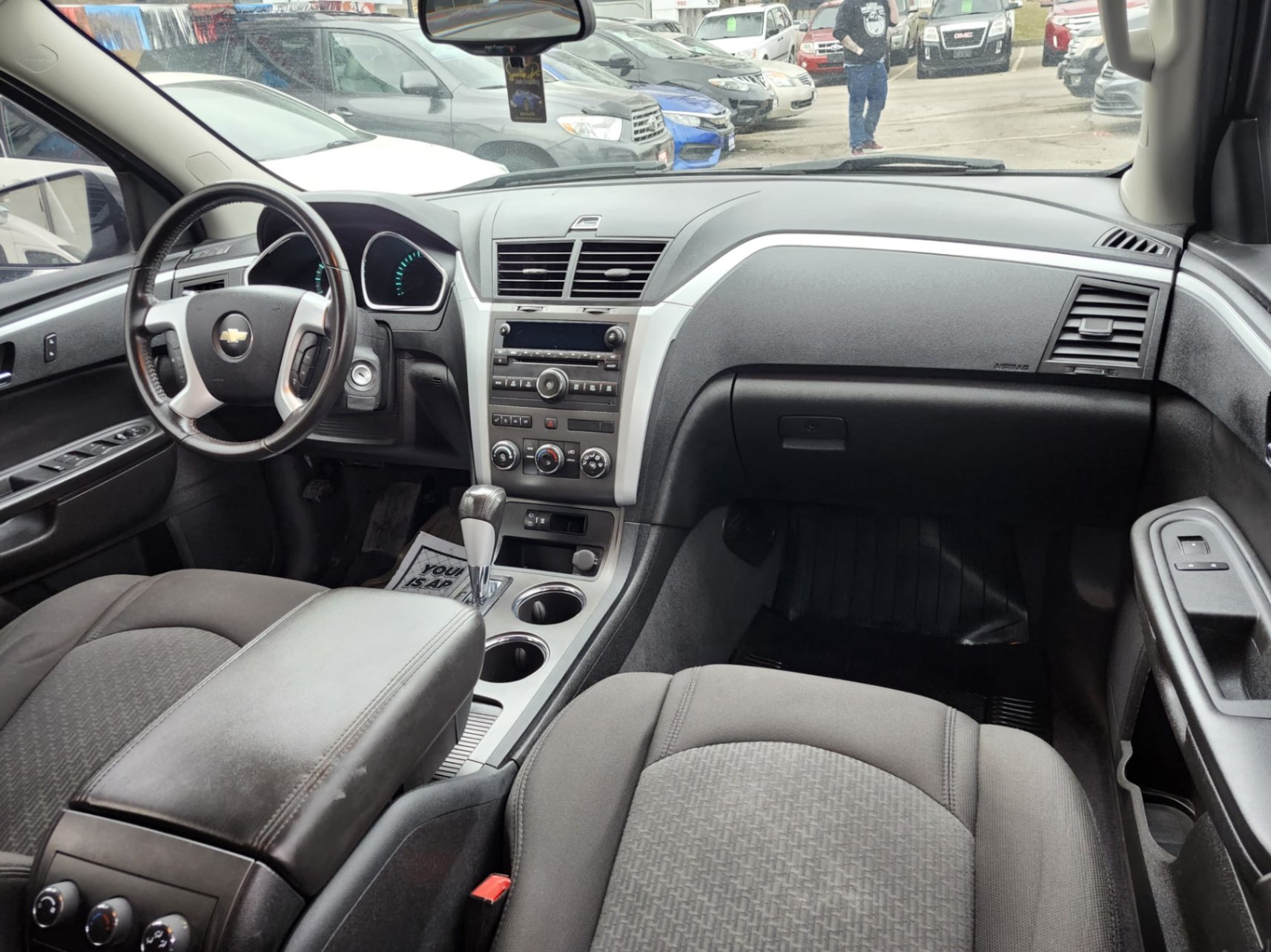 /rahmanmotors/2010-Chevrolet-Traverse-5719939497369961.jpg