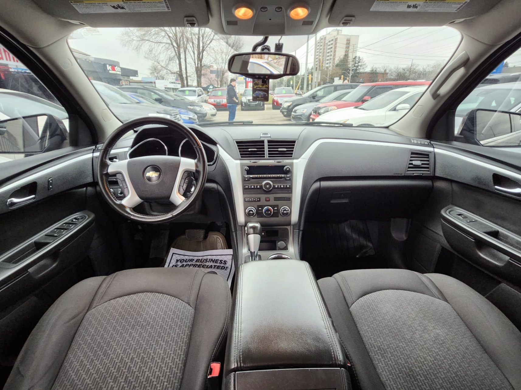 /rahmanmotors/2010-Chevrolet-Traverse-5896400947651426.jpg