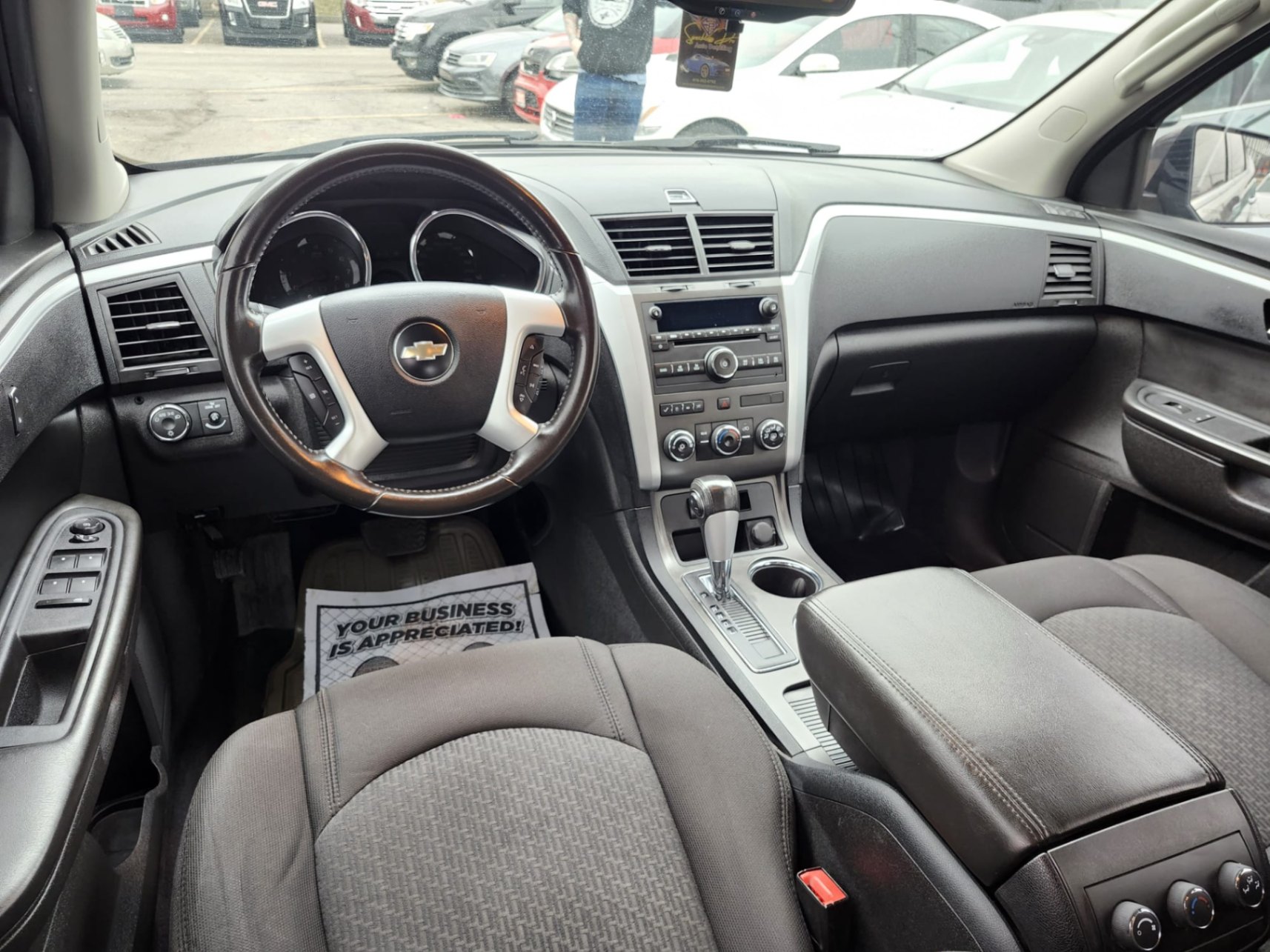 /rahmanmotors/2010-Chevrolet-Traverse-6305255456664851.jpg