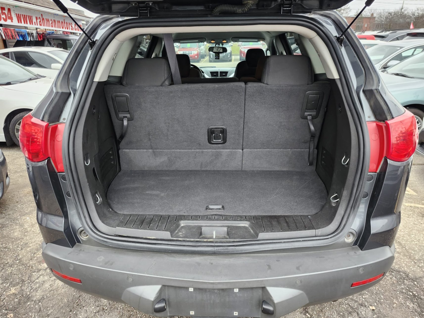 /rahmanmotors/2010-Chevrolet-Traverse-8486096087336097.jpg