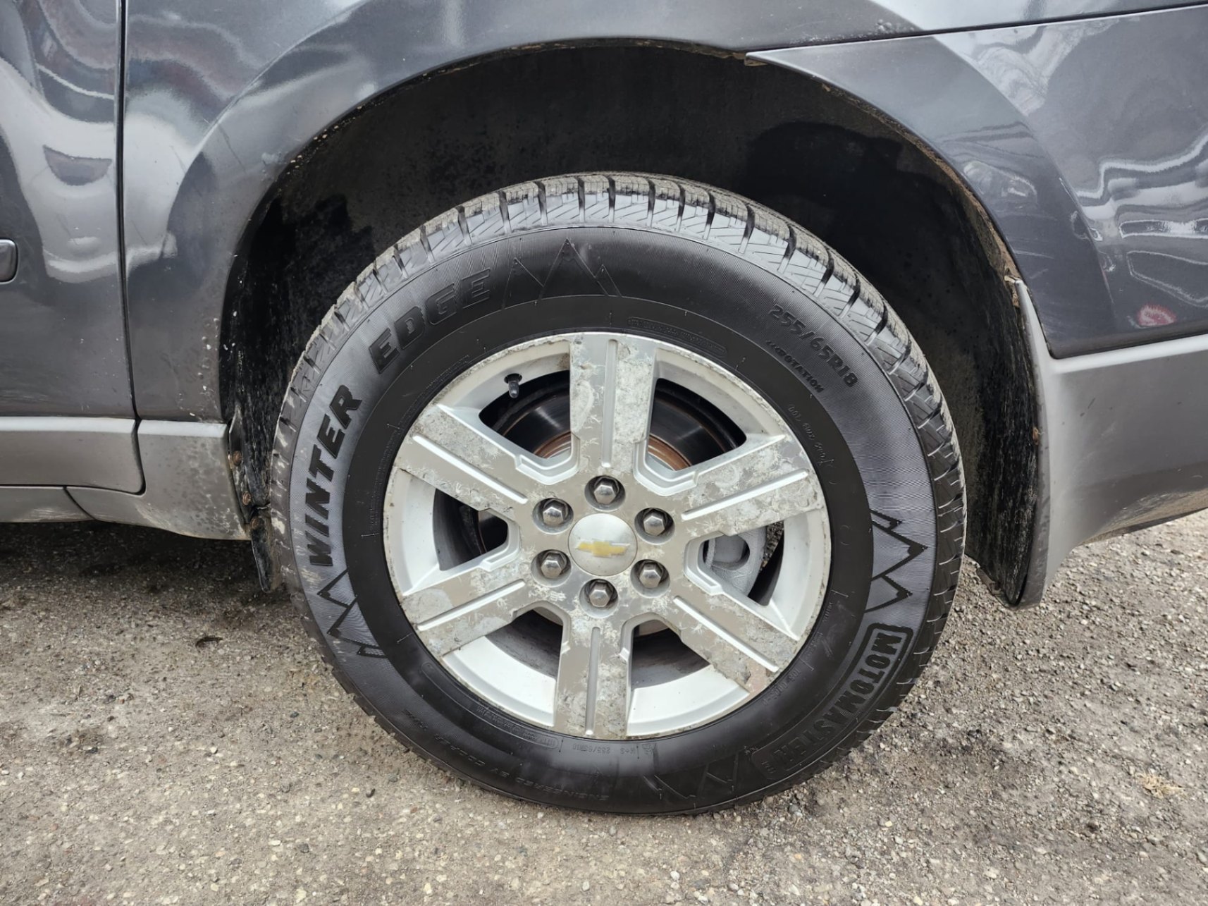 /rahmanmotors/2010-Chevrolet-Traverse-8877472624435281.jpg