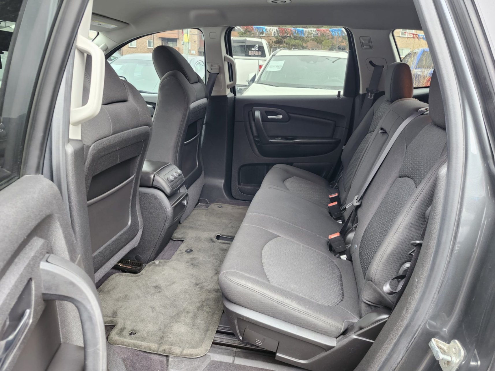 /rahmanmotors/2010-Chevrolet-Traverse-9394825826999529.jpg
