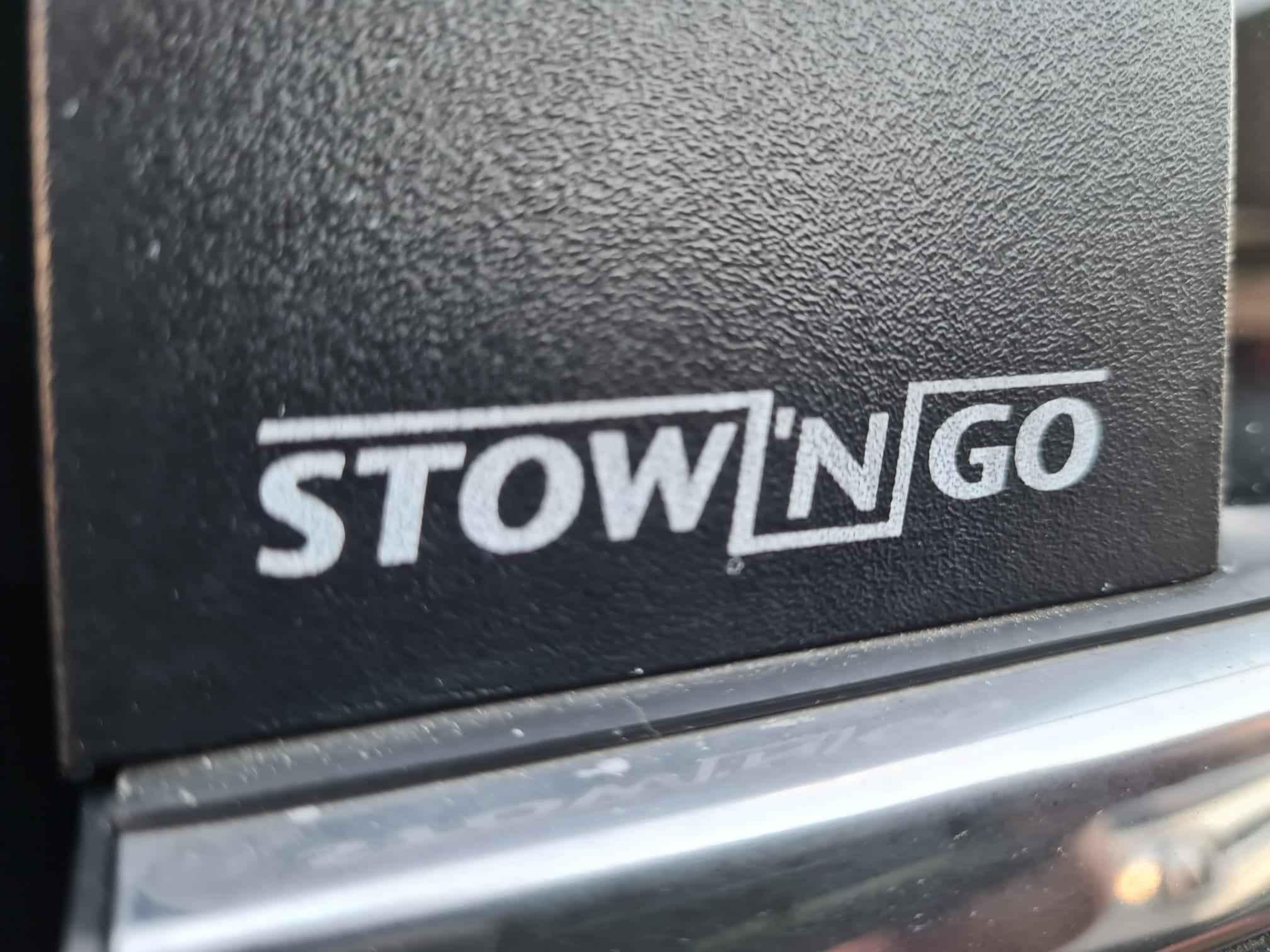 /rahmanmotors/2010-Chrysler-Town&-1894138363572624.jpg
