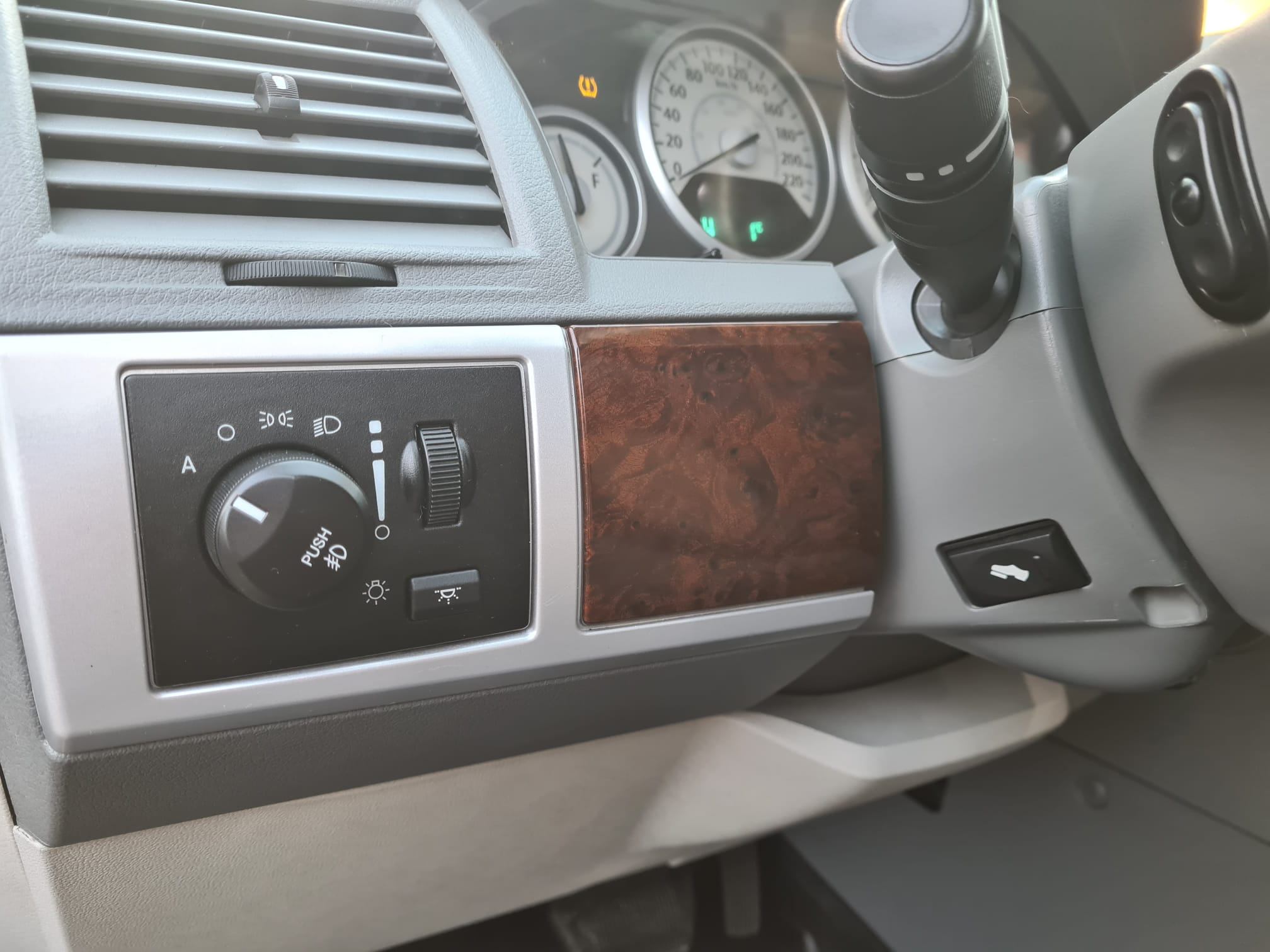 /rahmanmotors/2010-Chrysler-Town&-5661429500135056.jpg