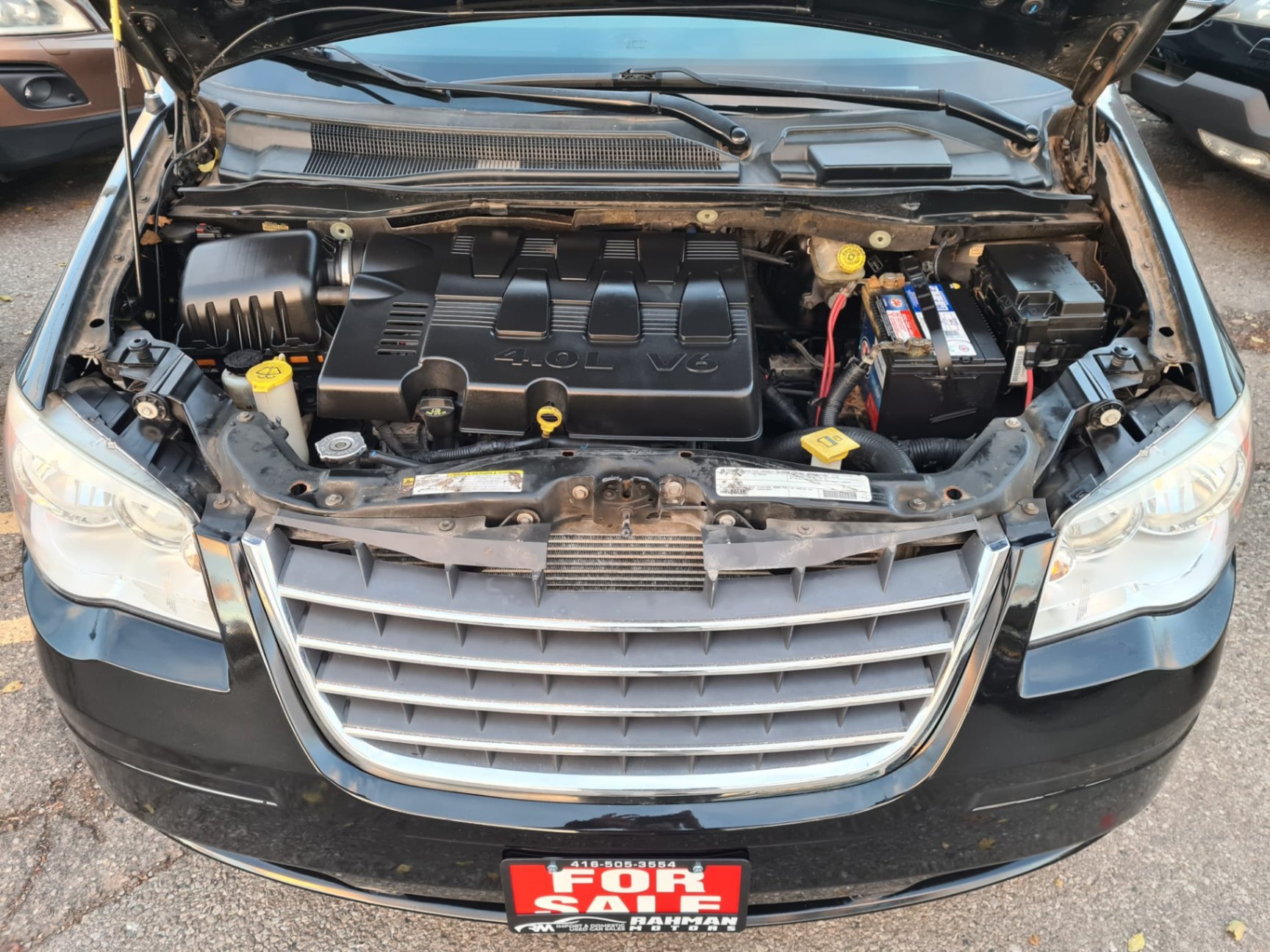 /rahmanmotors/2010-Chrysler-Town&-8045789894549307.jpg