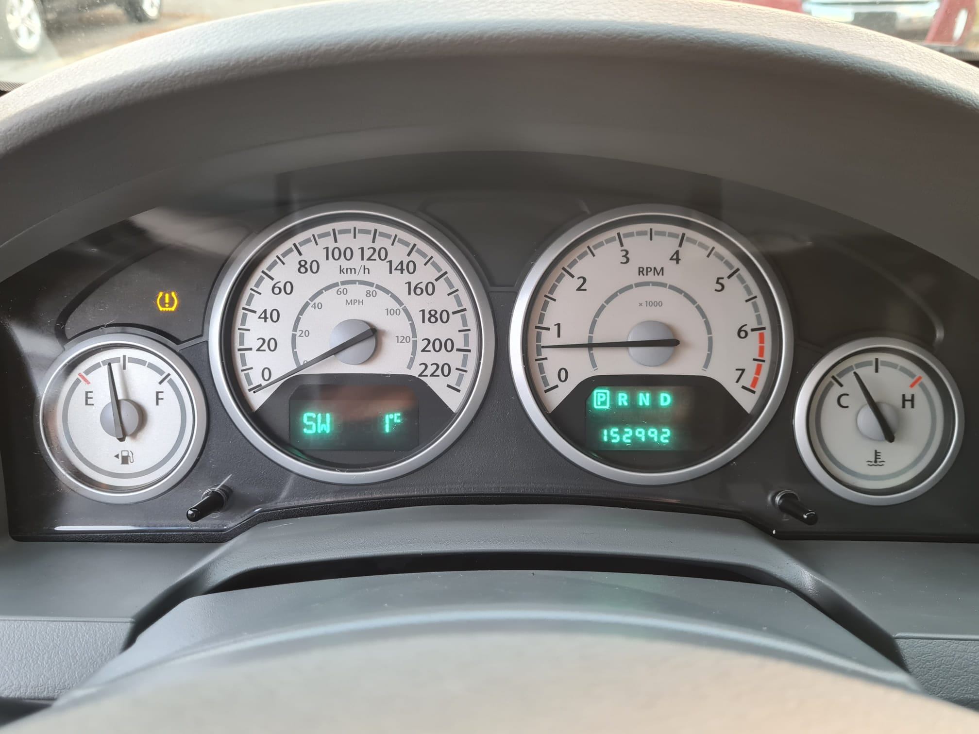 /rahmanmotors/2010-Chrysler-Town&-888027028803759.jpg