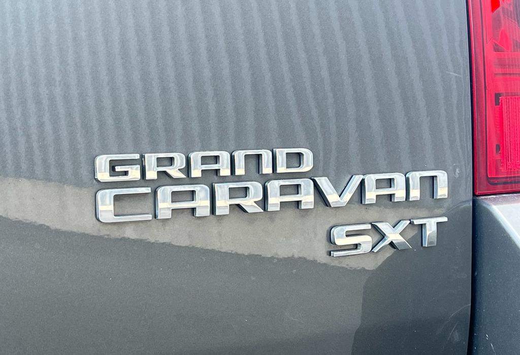/rahmanmotors/2010-Dodge-GrandCaravan-170956215942053.jpg