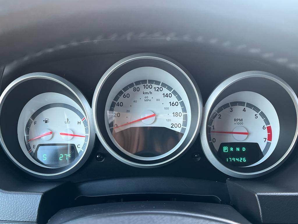 /rahmanmotors/2010-Dodge-GrandCaravan-1940427596770118.jpg