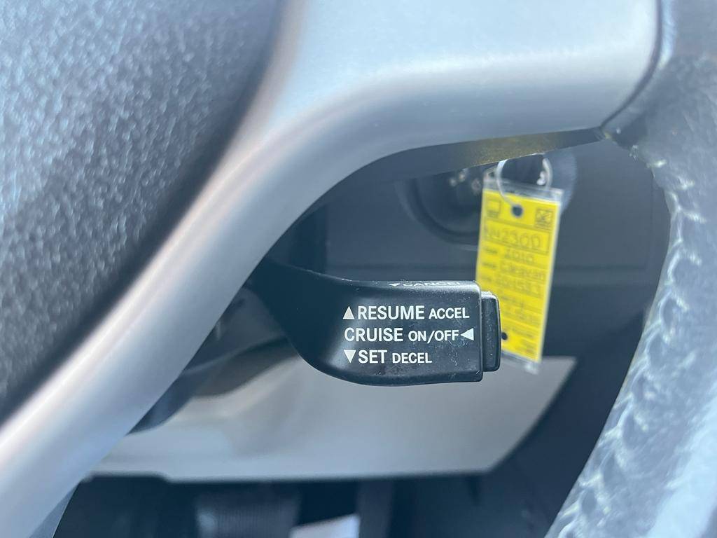 /rahmanmotors/2010-Dodge-GrandCaravan-3767670439945394.jpg