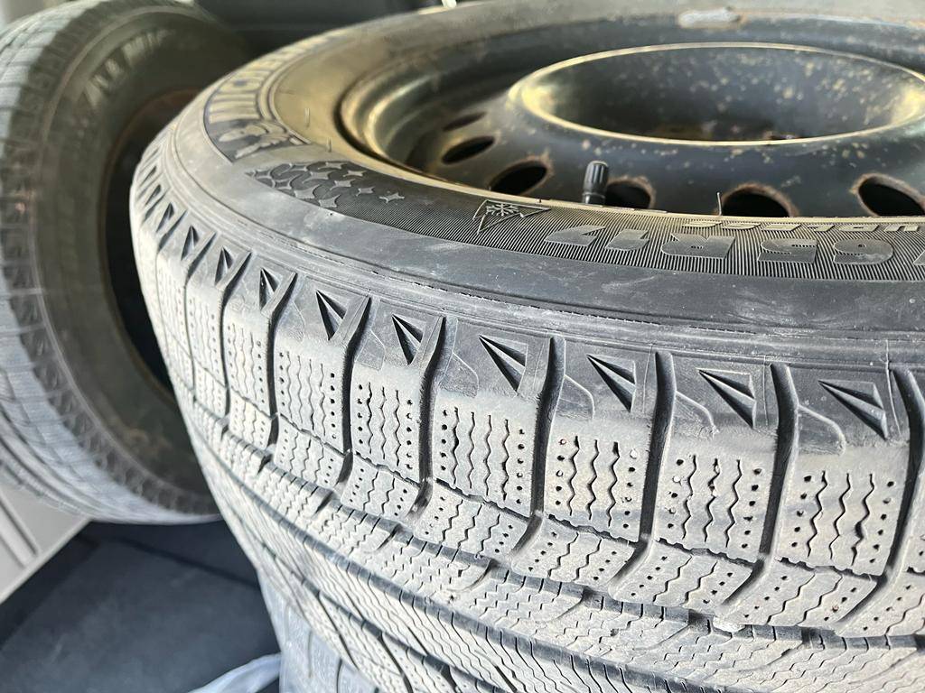 /rahmanmotors/2010-Dodge-GrandCaravan-4308191573962219.jpg