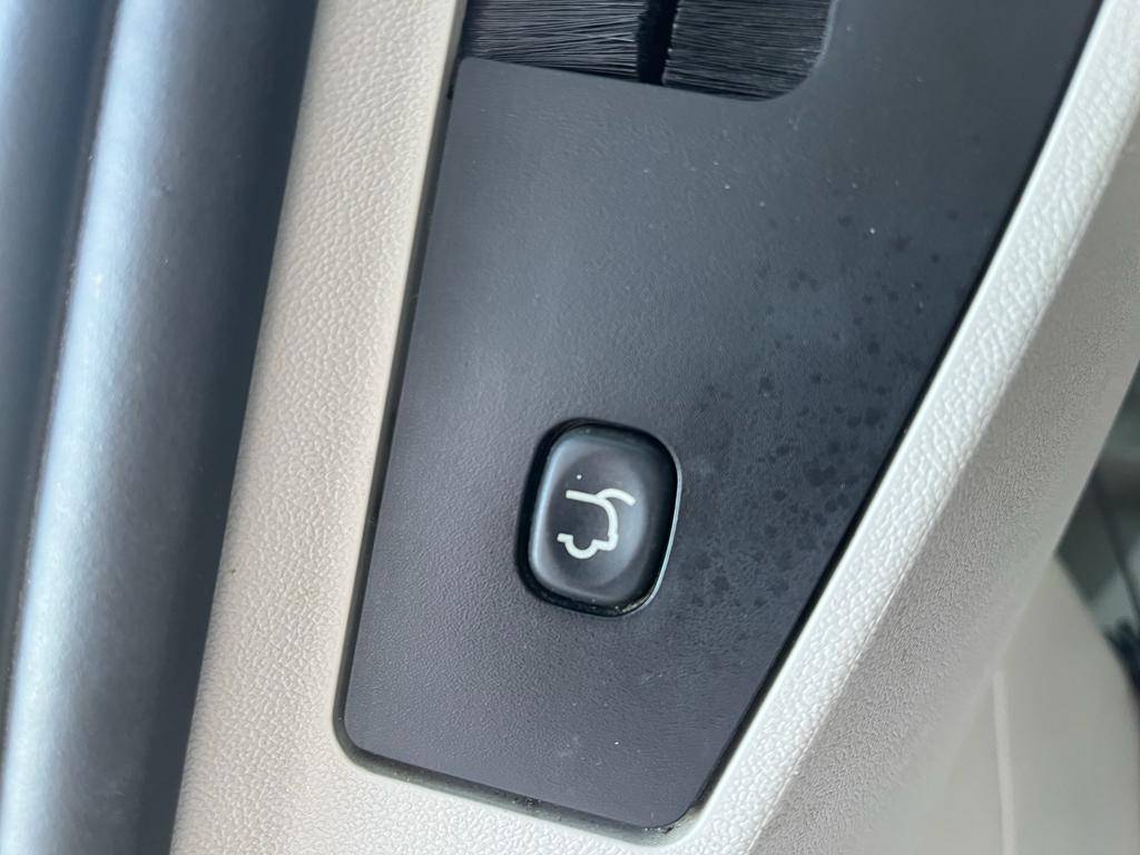 /rahmanmotors/2010-Dodge-GrandCaravan-5065674398454958.jpg