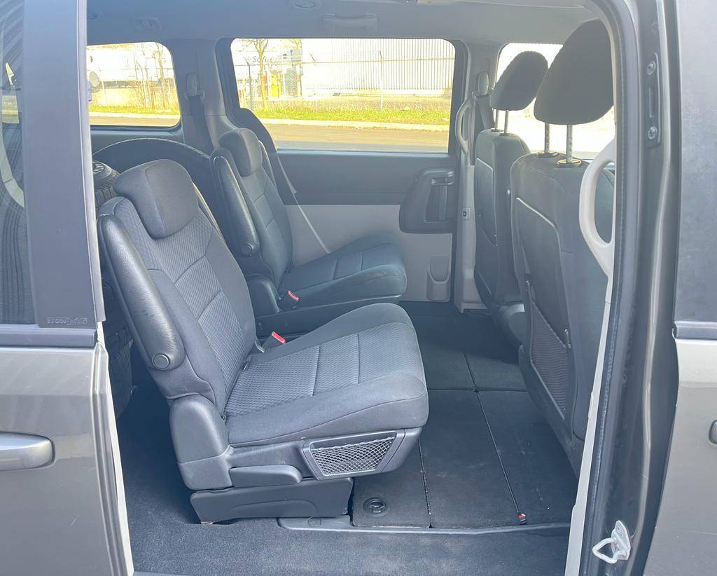 /rahmanmotors/2010-Dodge-GrandCaravan-6069558665780146.jpg
