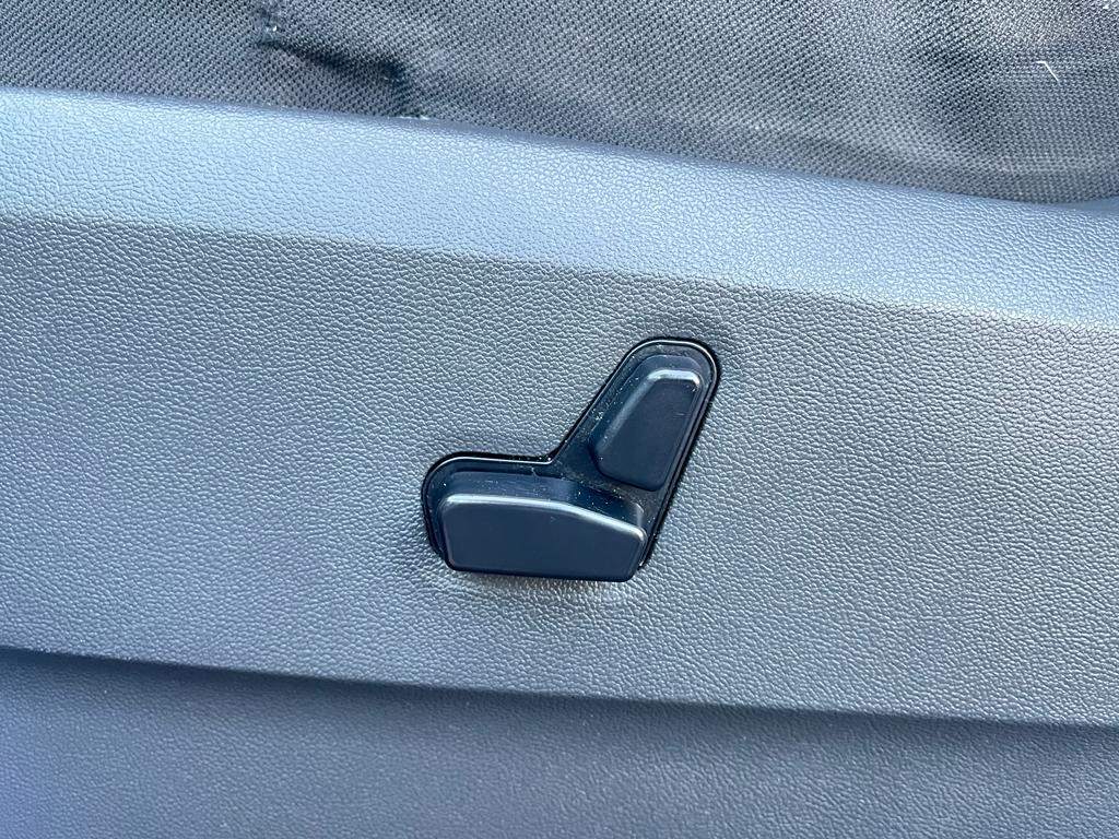 /rahmanmotors/2010-Dodge-GrandCaravan-6082185865364136.jpg