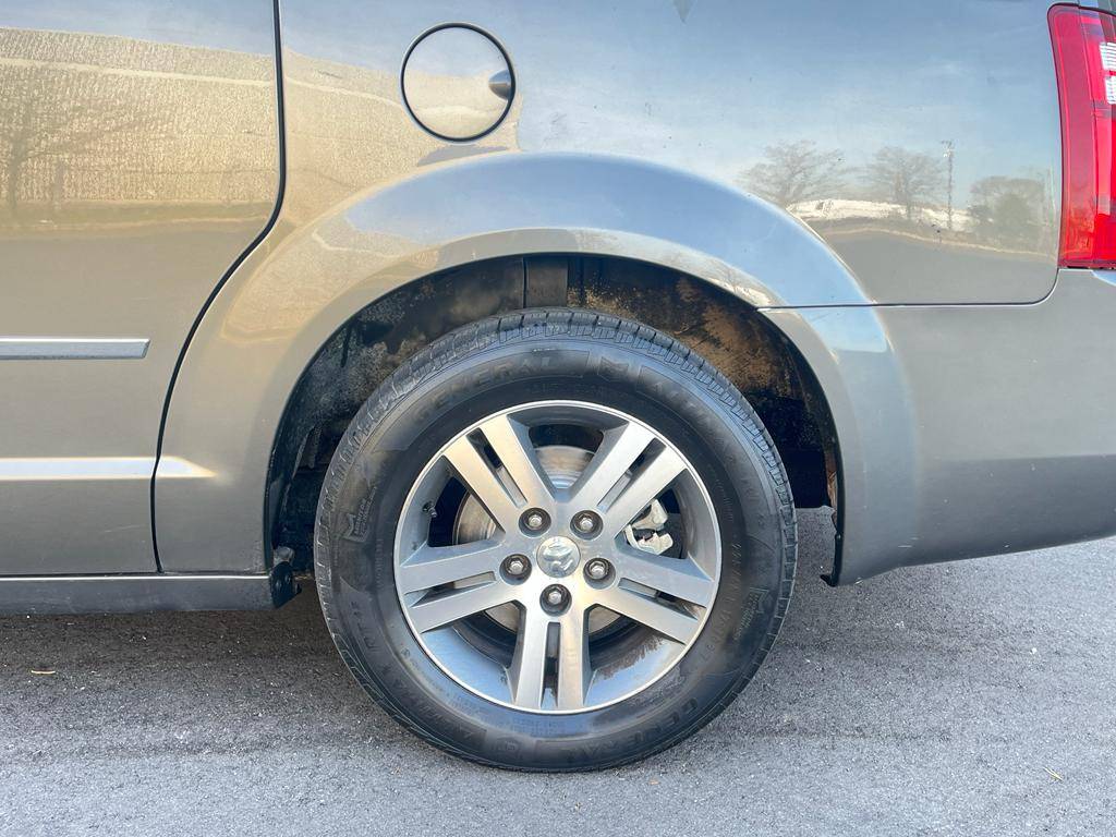 /rahmanmotors/2010-Dodge-GrandCaravan-6769094574676315.jpg