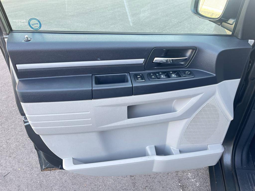 /rahmanmotors/2010-Dodge-GrandCaravan-7696887166121891.jpg