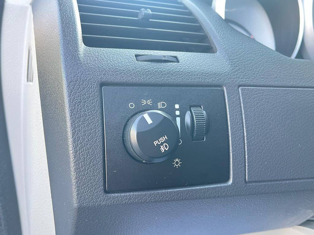 /rahmanmotors/2010-Dodge-GrandCaravan-9446206909722248.jpg