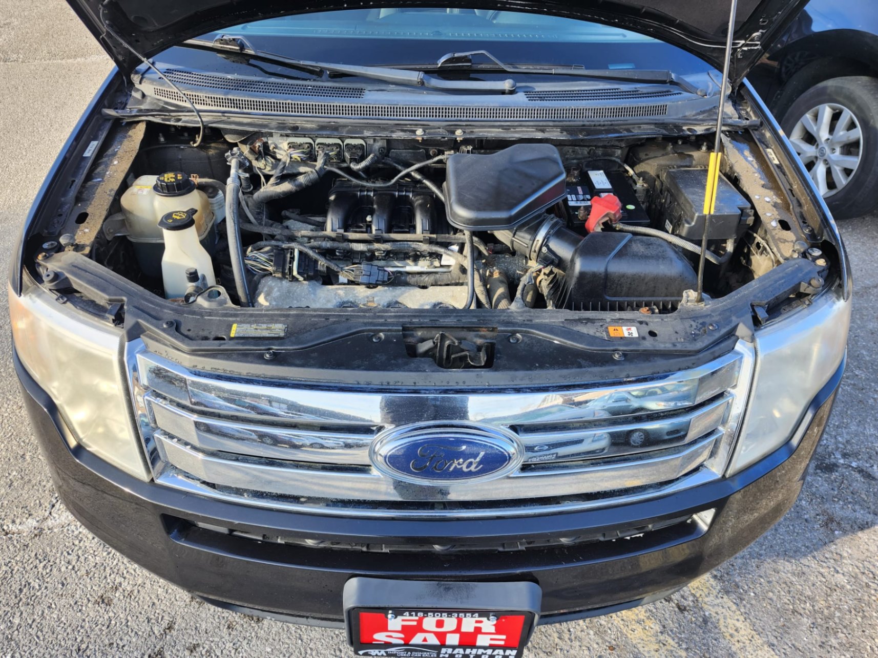 /rahmanmotors/2010-Ford-Edge-008780438463636964.jpg