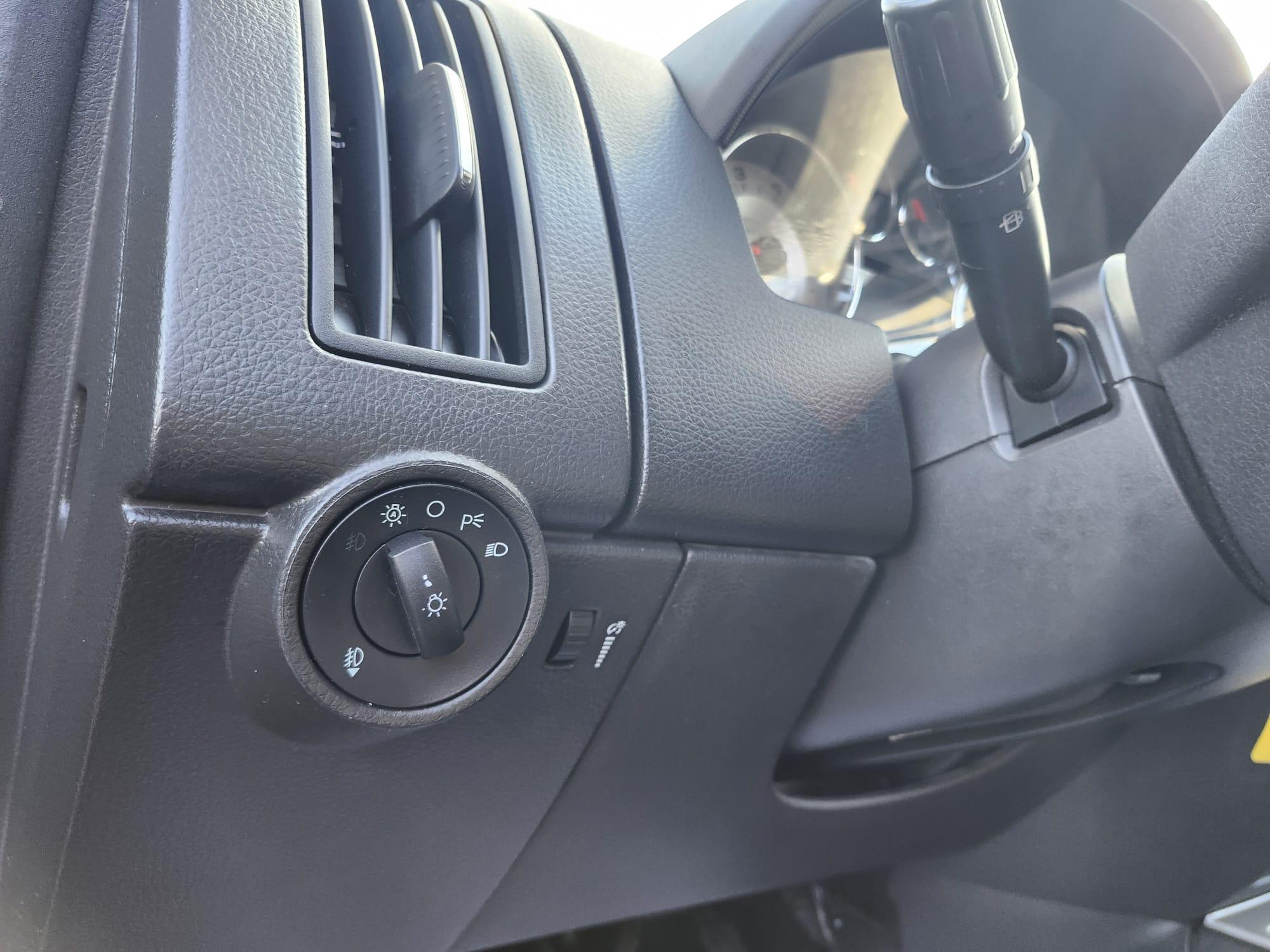 /rahmanmotors/2010-Ford-Edge-08694536463870794.jpg