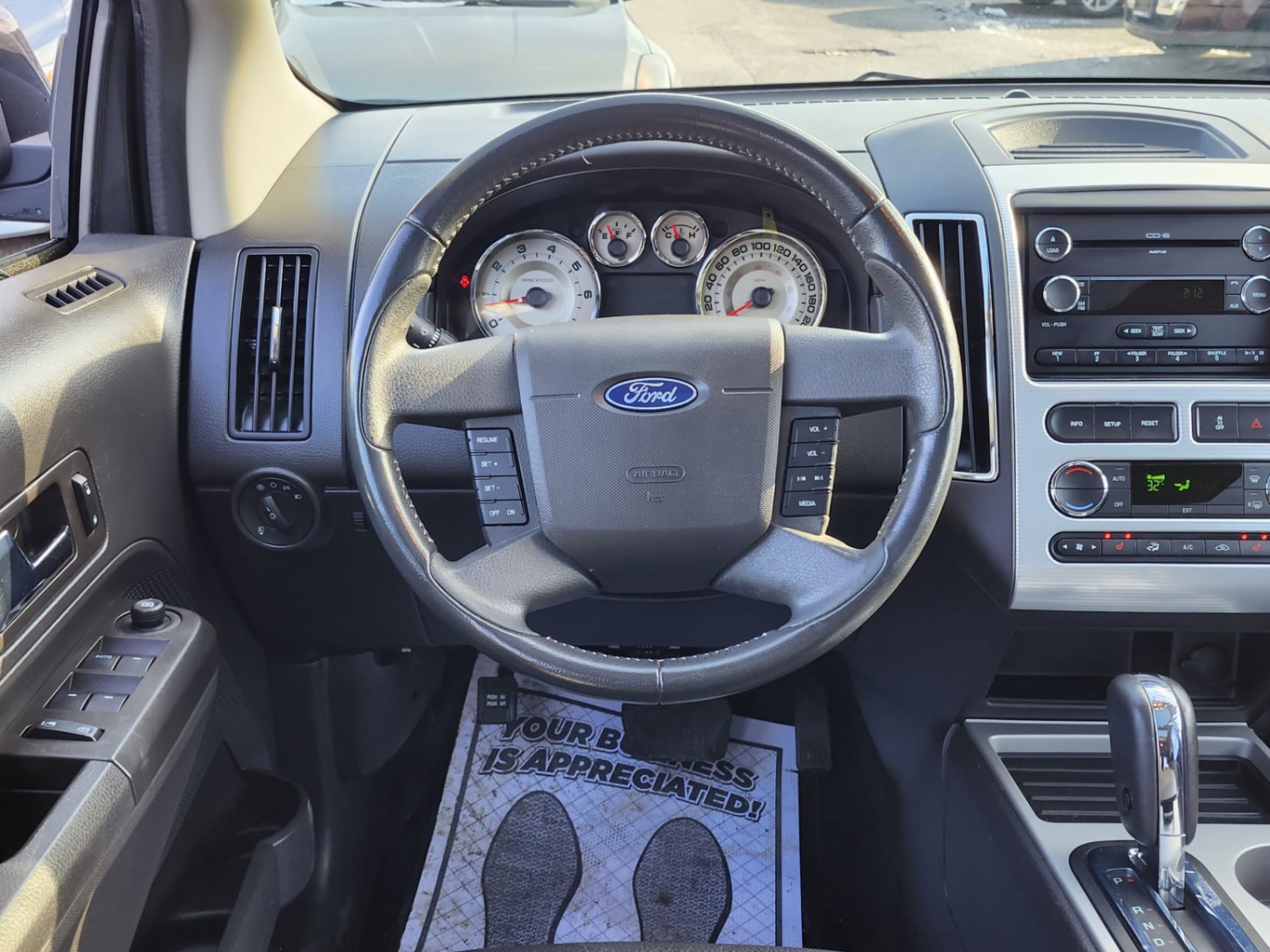 /rahmanmotors/2010-Ford-Edge-12938719996516124.jpg