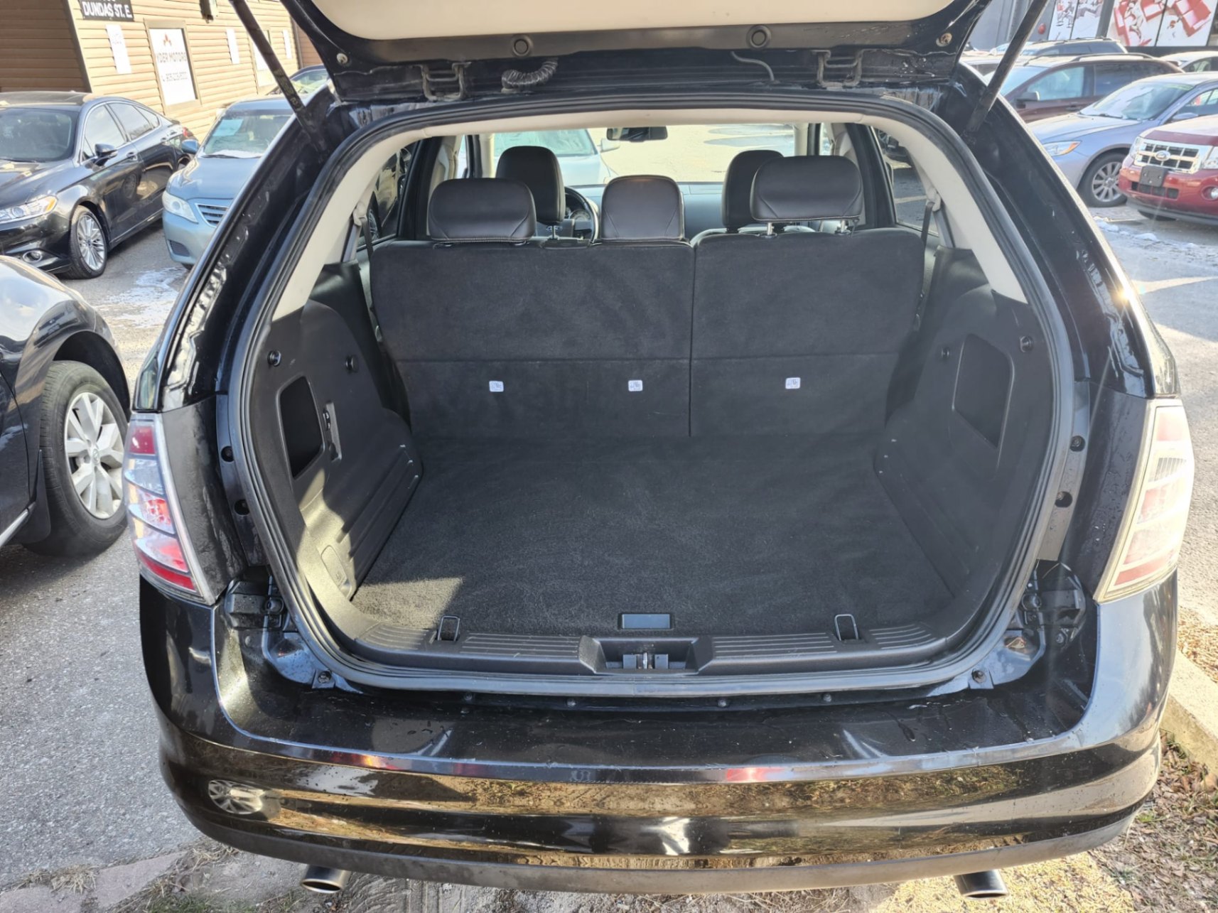 /rahmanmotors/2010-Ford-Edge-15818917613849104.jpg