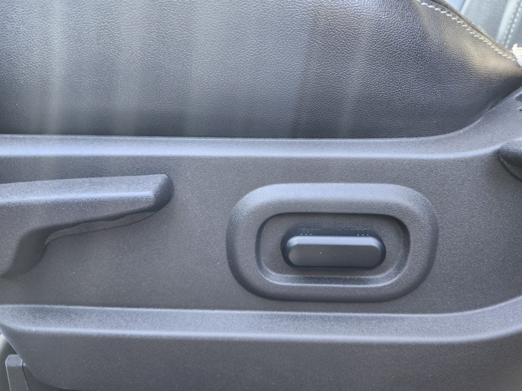 /rahmanmotors/2010-Ford-Edge-19163816299804903.jpg