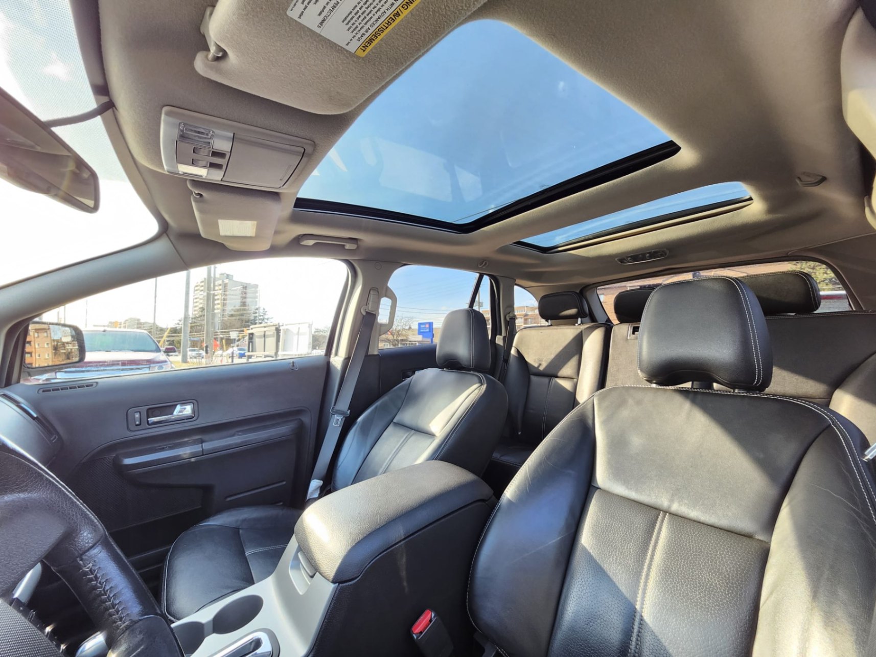 /rahmanmotors/2010-Ford-Edge-24558238828089873.jpg