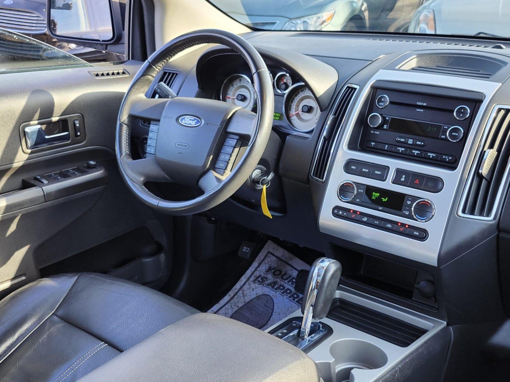 /rahmanmotors/2010-Ford-Edge-25087770683299904.jpg