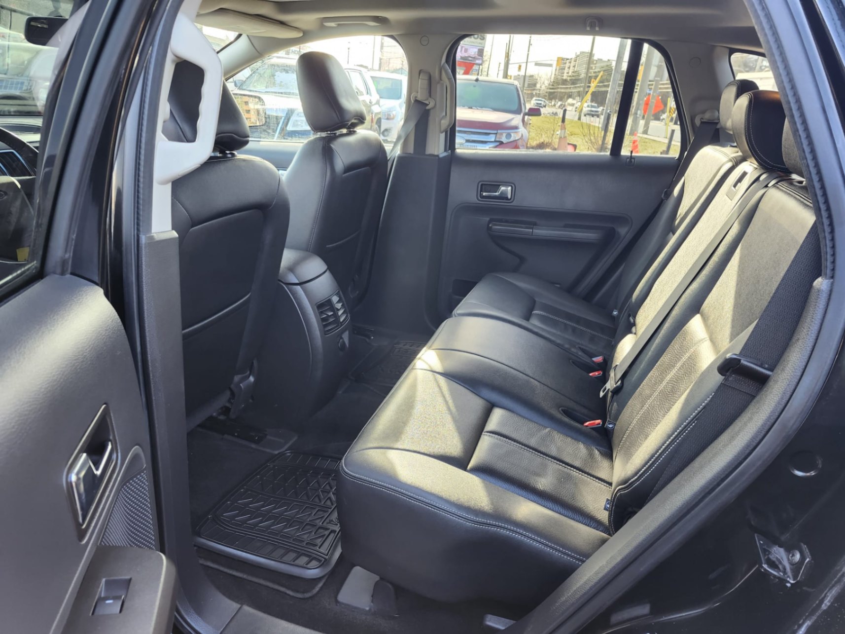 /rahmanmotors/2010-Ford-Edge-4114974505941915.jpg