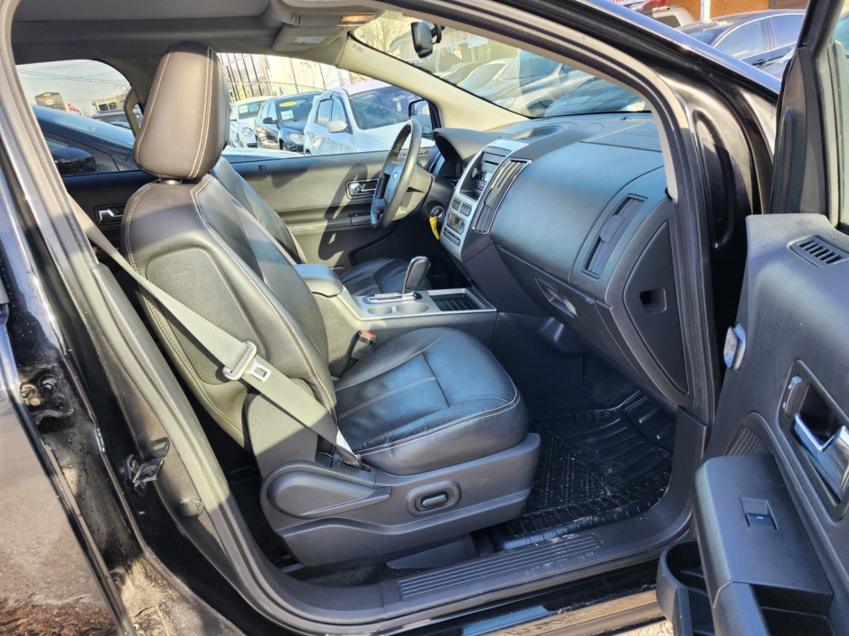 /rahmanmotors/2010-Ford-Edge-4243261747404765.jpg