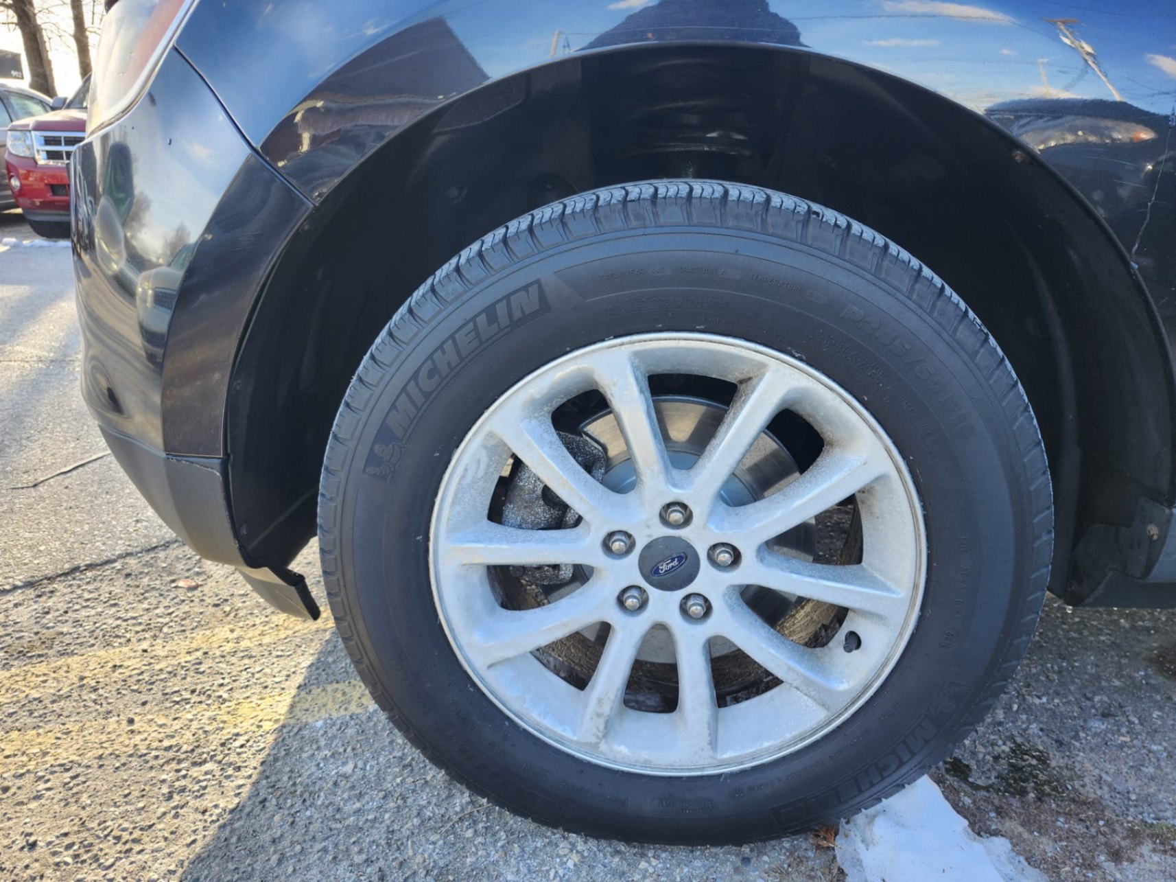 /rahmanmotors/2010-Ford-Edge-47261372594400086.jpg