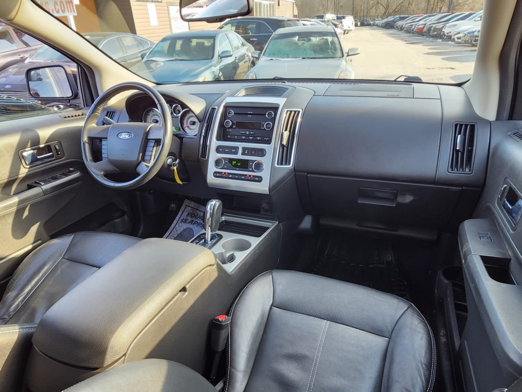 /rahmanmotors/2010-Ford-Edge-5685279703290498.jpg