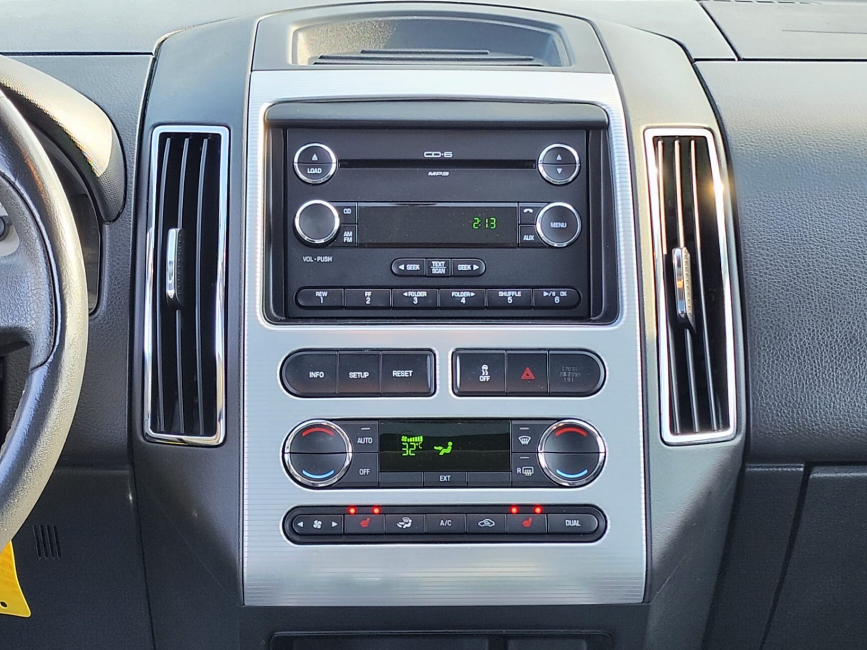 /rahmanmotors/2010-Ford-Edge-6898505222111166.jpg