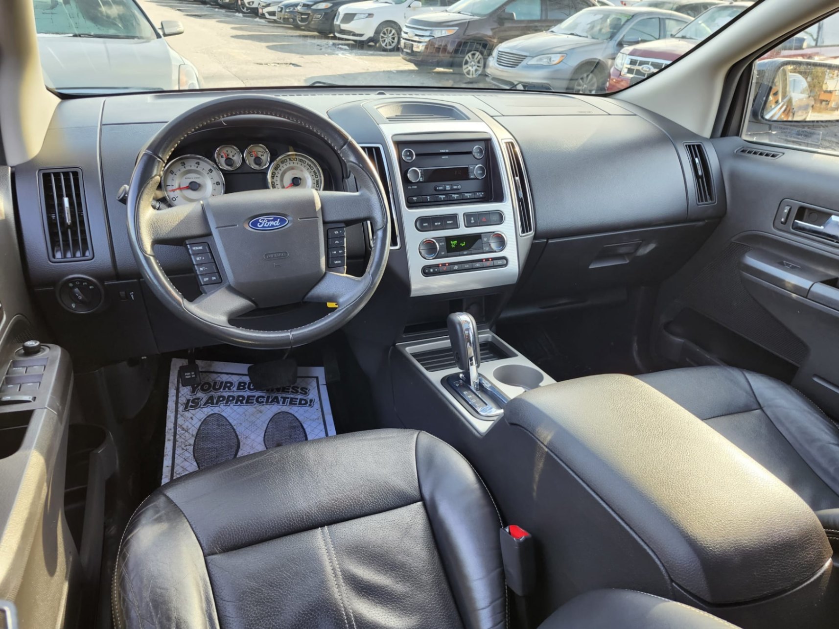 /rahmanmotors/2010-Ford-Edge-6925890541571715.jpg