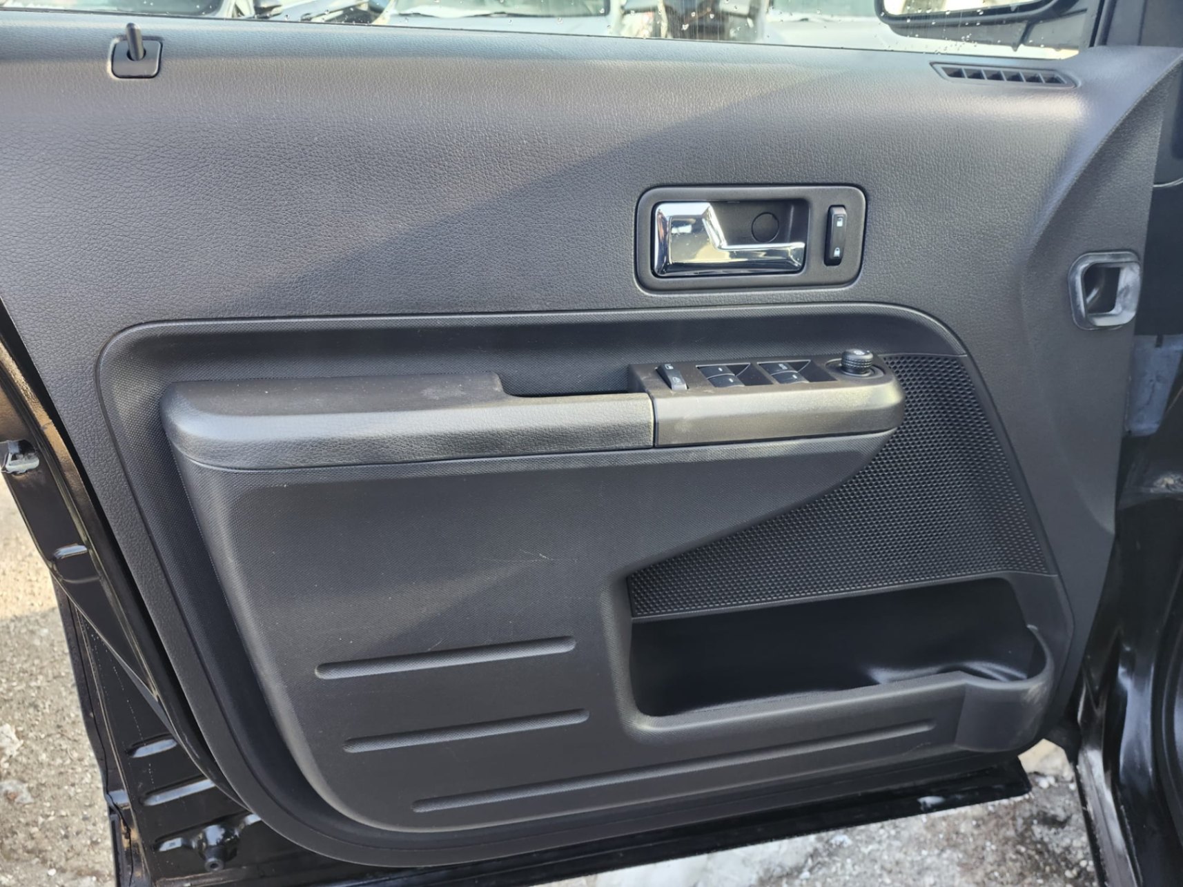 /rahmanmotors/2010-Ford-Edge-7015649957039223.jpg