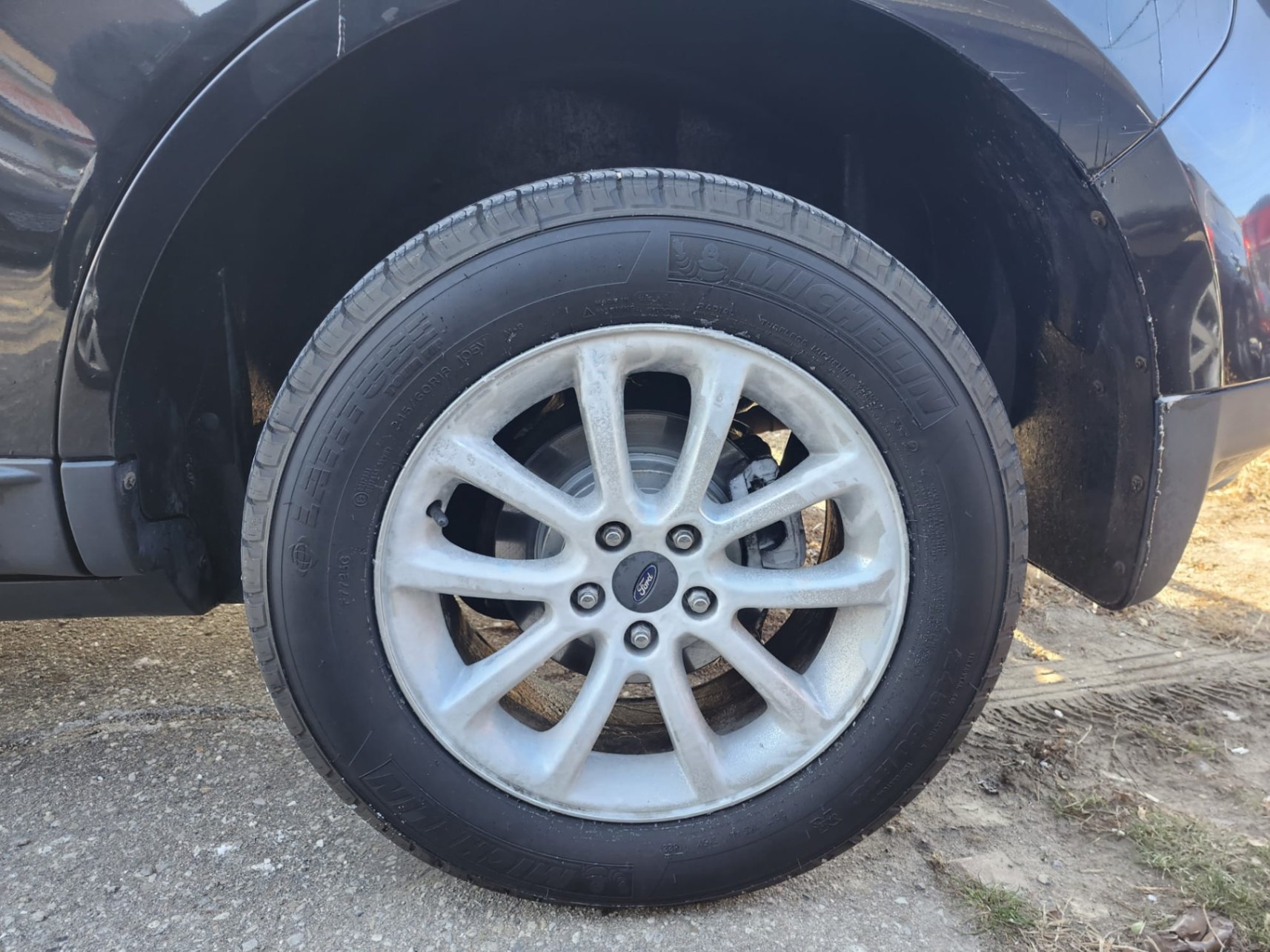 /rahmanmotors/2010-Ford-Edge-841008767686507.jpg
