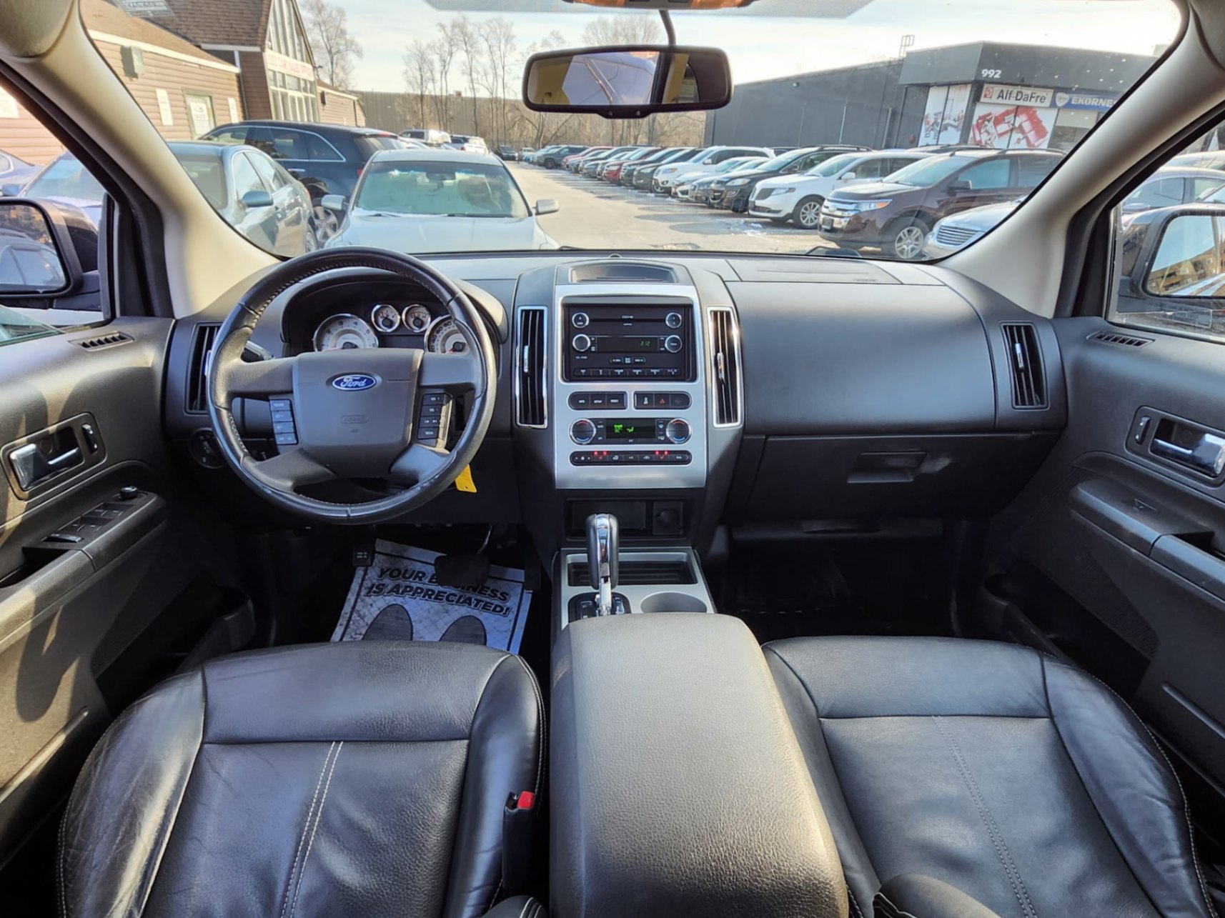 /rahmanmotors/2010-Ford-Edge-8544119608717695.jpg