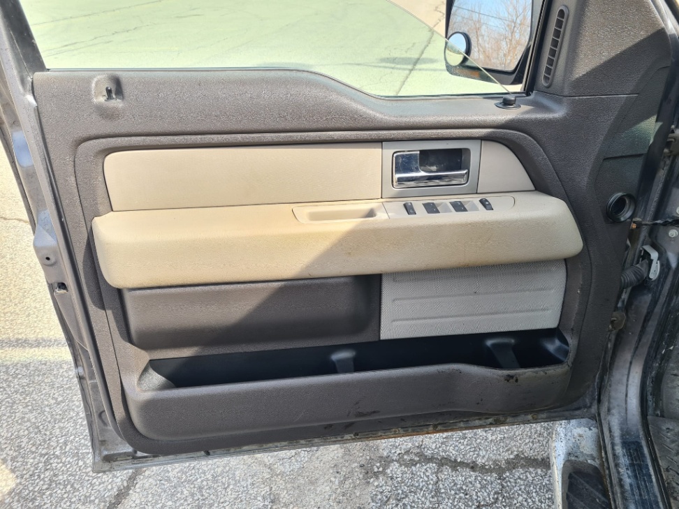 /rahmanmotors/2010-Ford-F-150-1462954952795752.jpg