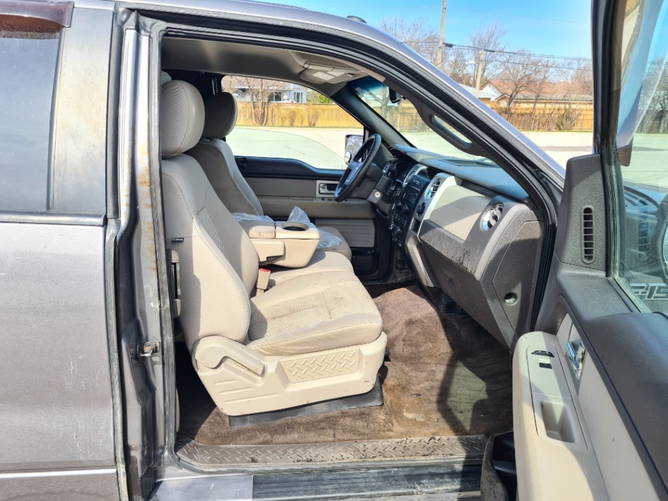/rahmanmotors/2010-Ford-F-150-14910310835673202.jpg