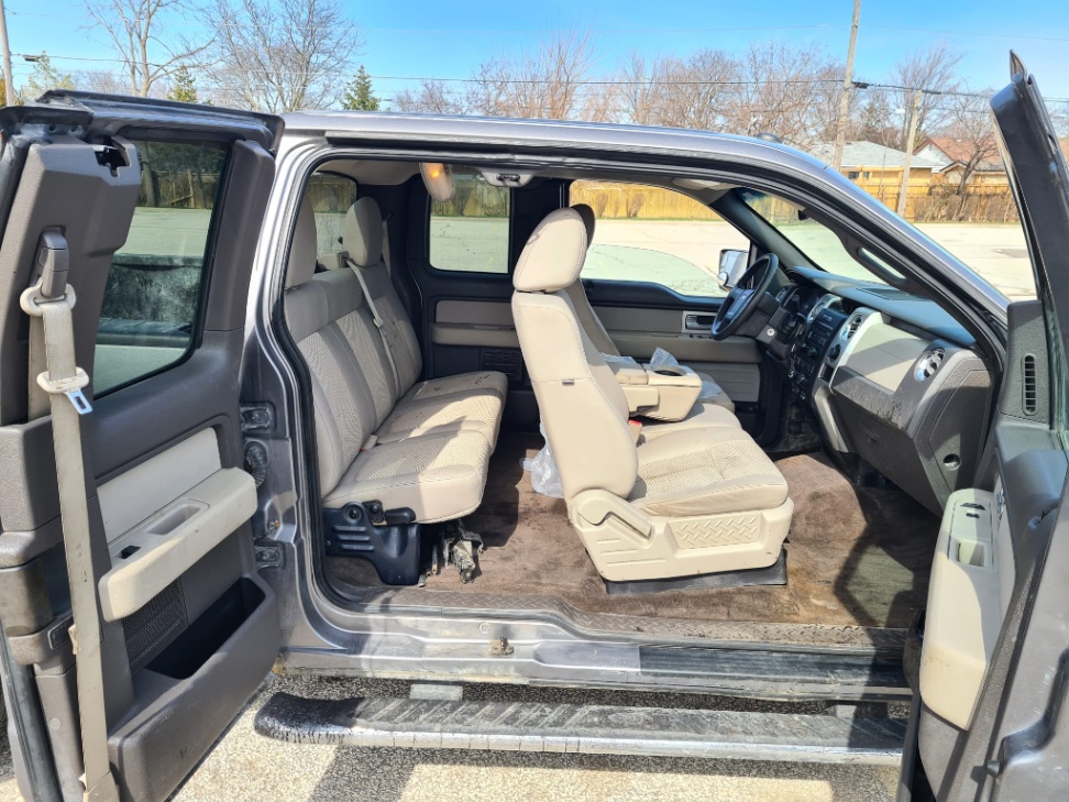 /rahmanmotors/2010-Ford-F-150-15062398274198308.jpg
