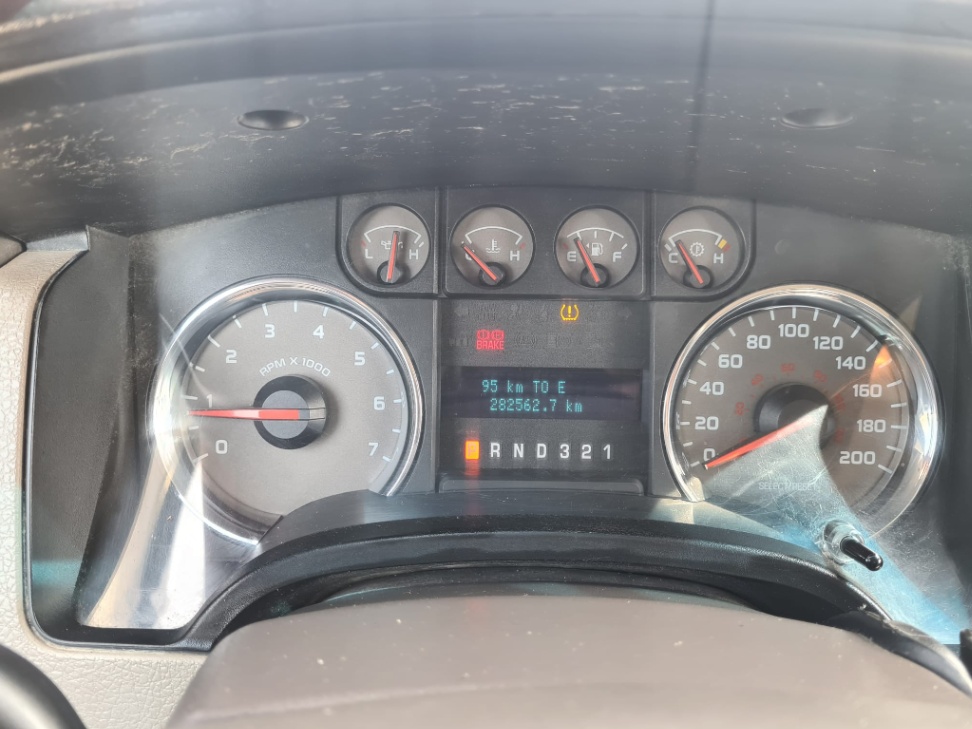 /rahmanmotors/2010-Ford-F-150-16002216930566648.jpg
