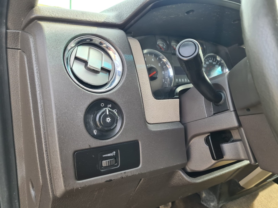 /rahmanmotors/2010-Ford-F-150-17521815895326887.jpg